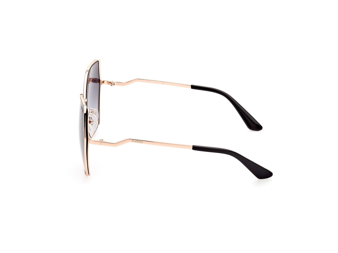 Translation missing: es.seo.product.type.gafas-de-sol guess gu7843 28b geometric femenino talla 61mm - Translation missing: es.seo.product.alt.imagen-secundaria