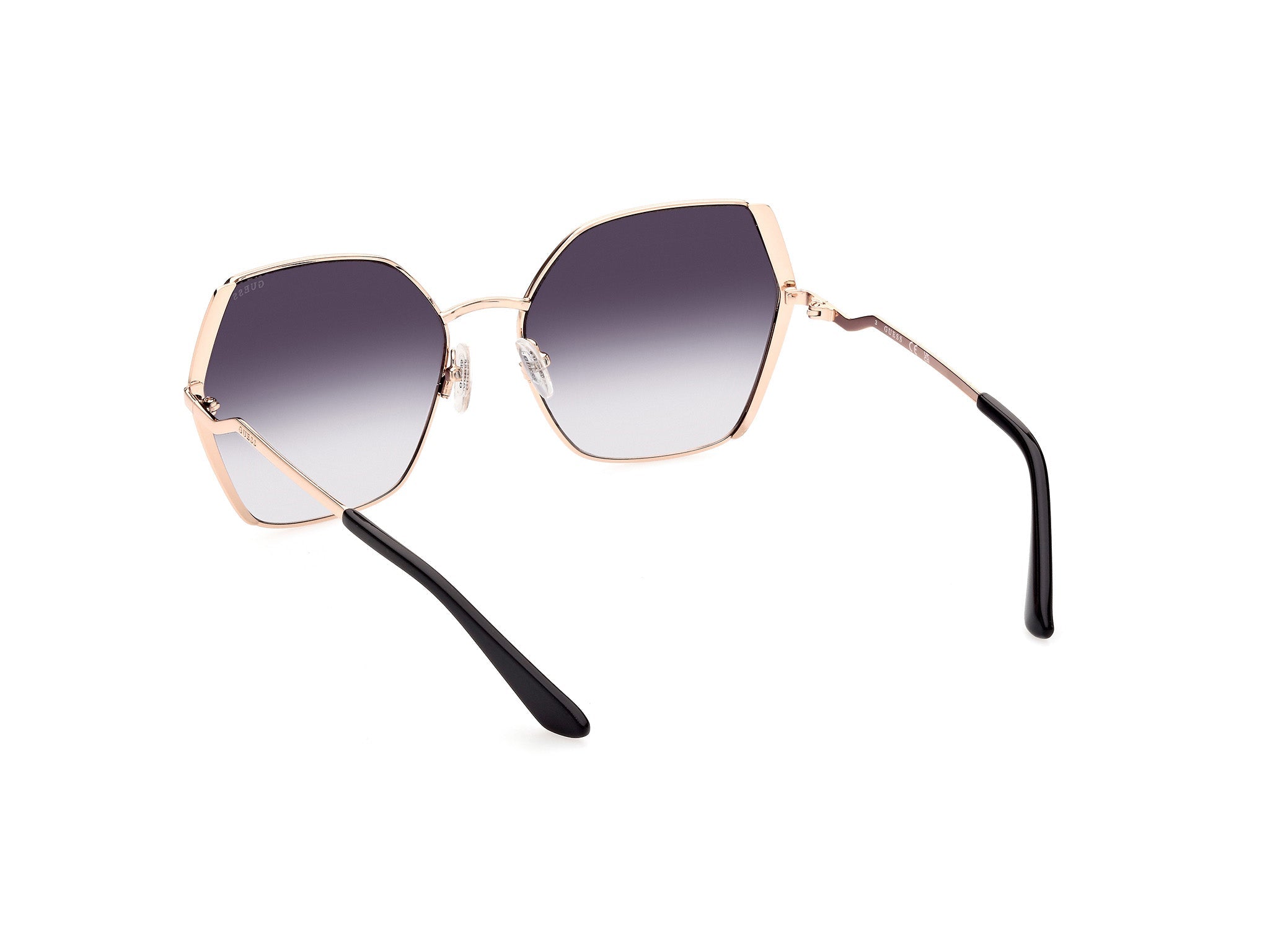 GUESS GU7843 28B 61