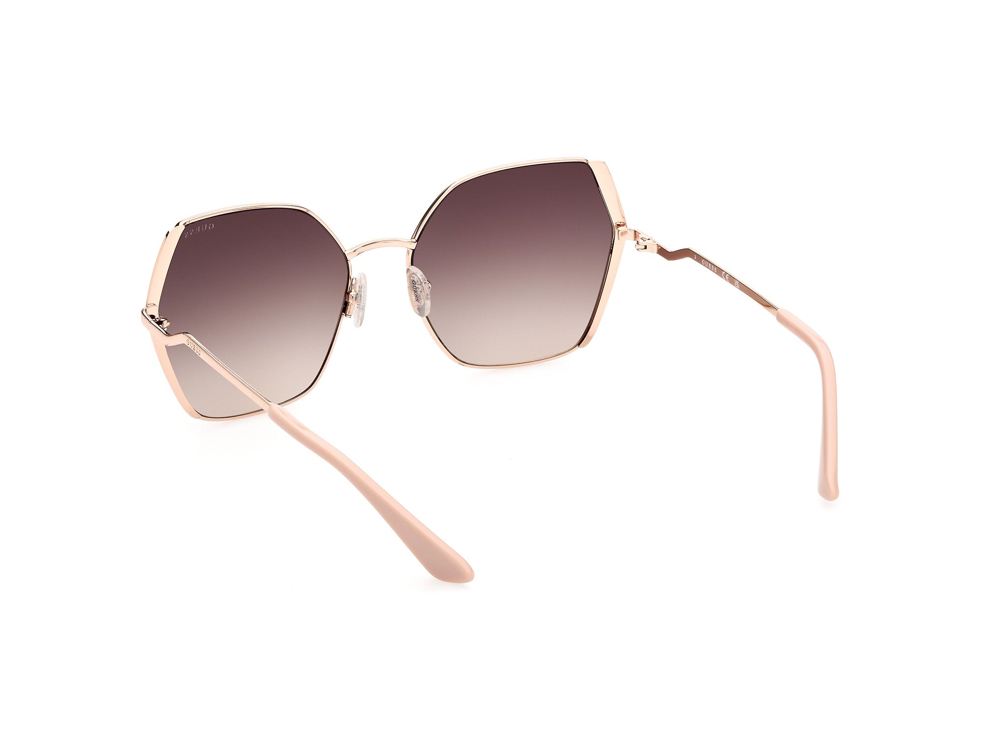 GUESS GU7843 28F 61