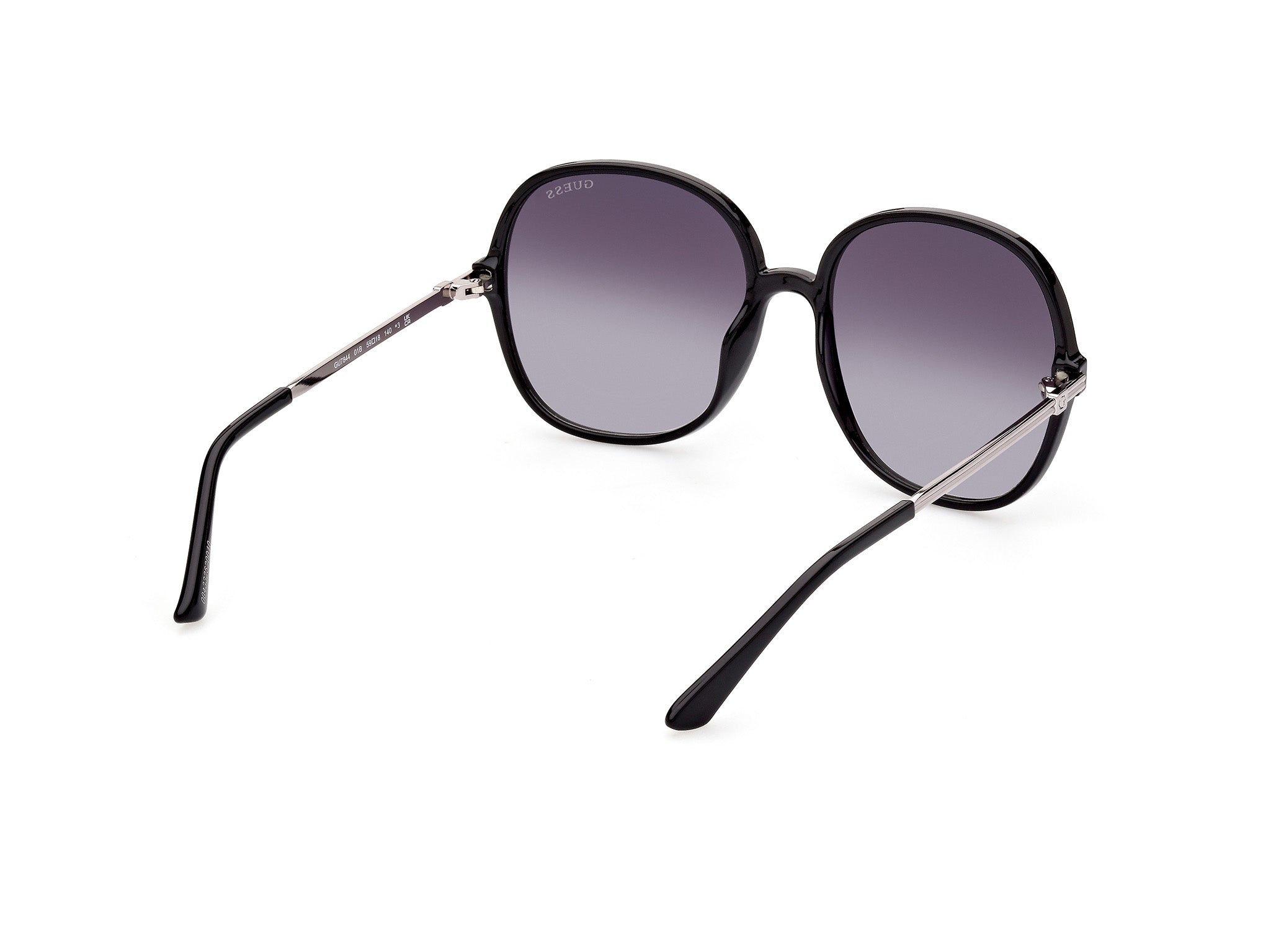 GUESS GU7844 01B 59