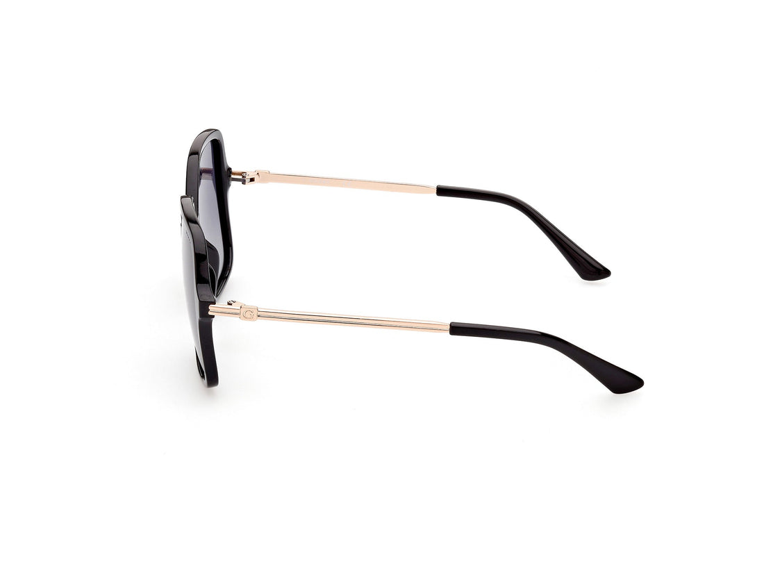 Translation missing: es.seo.product.type.gafas-de-sol guess gu7845 01d square femenino talla 57mm - Translation missing: es.seo.product.alt.imagen-secundaria