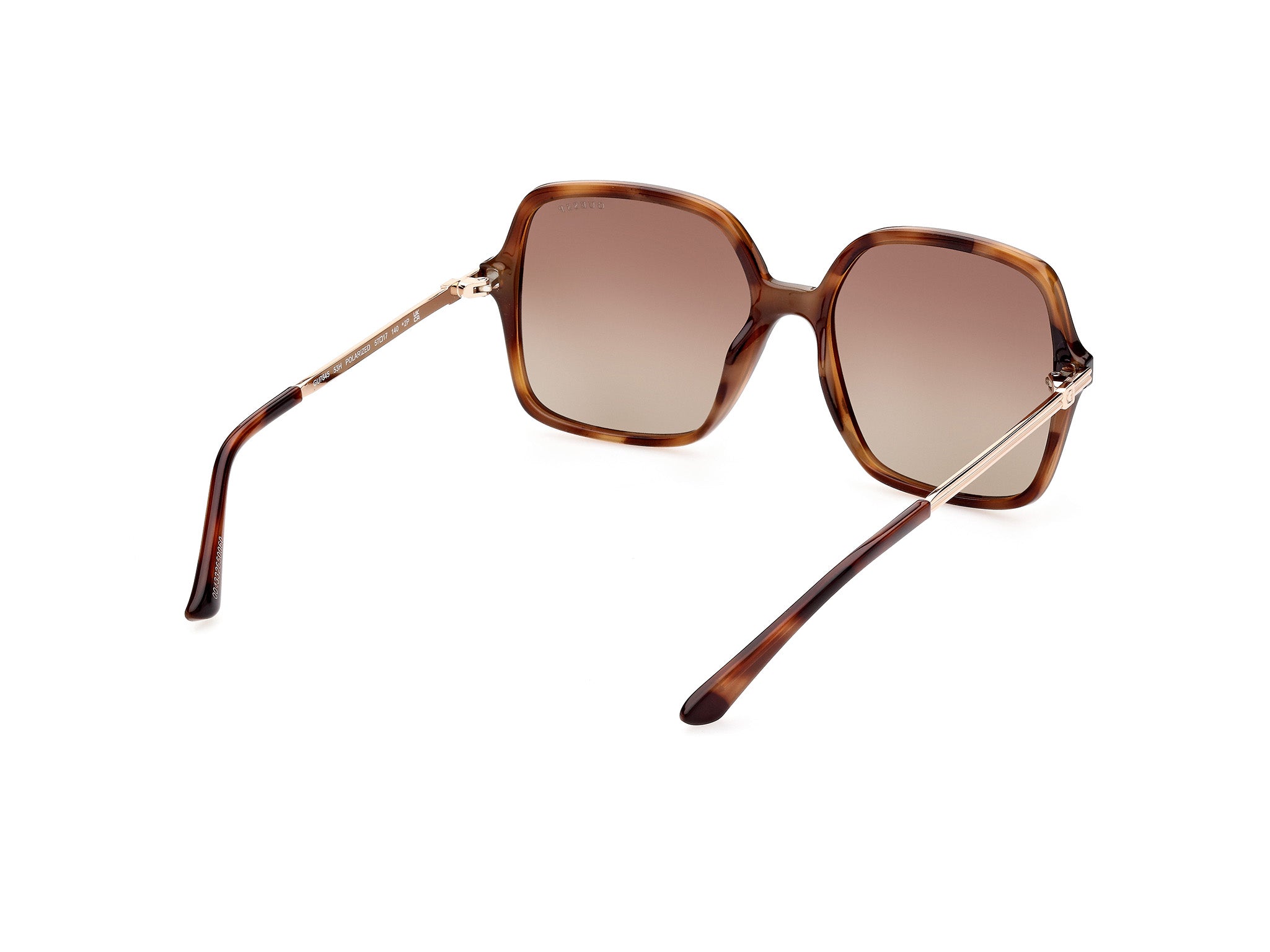 GUESS GU7845 53H 57