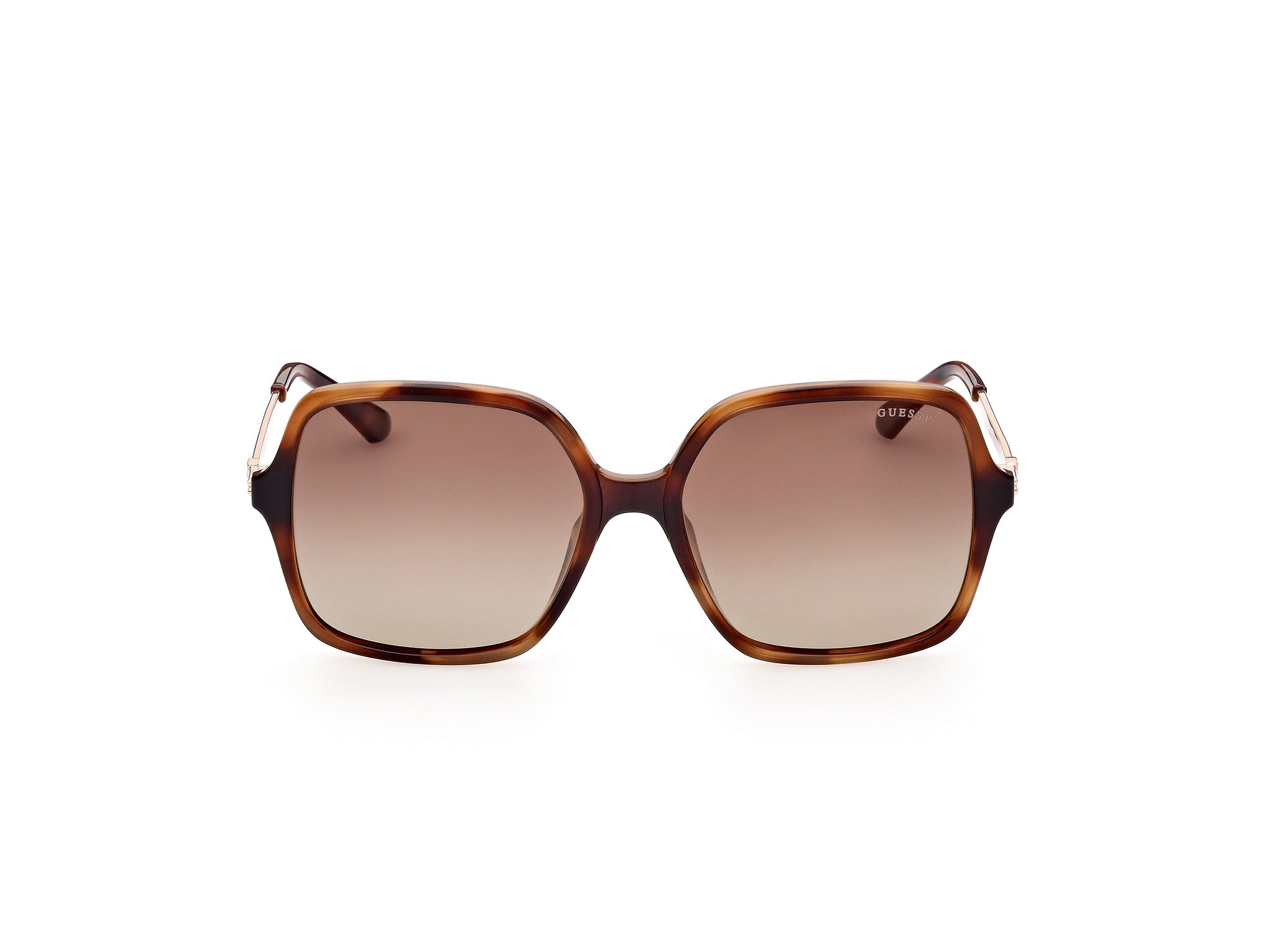 GUESS GU7845 53H 57