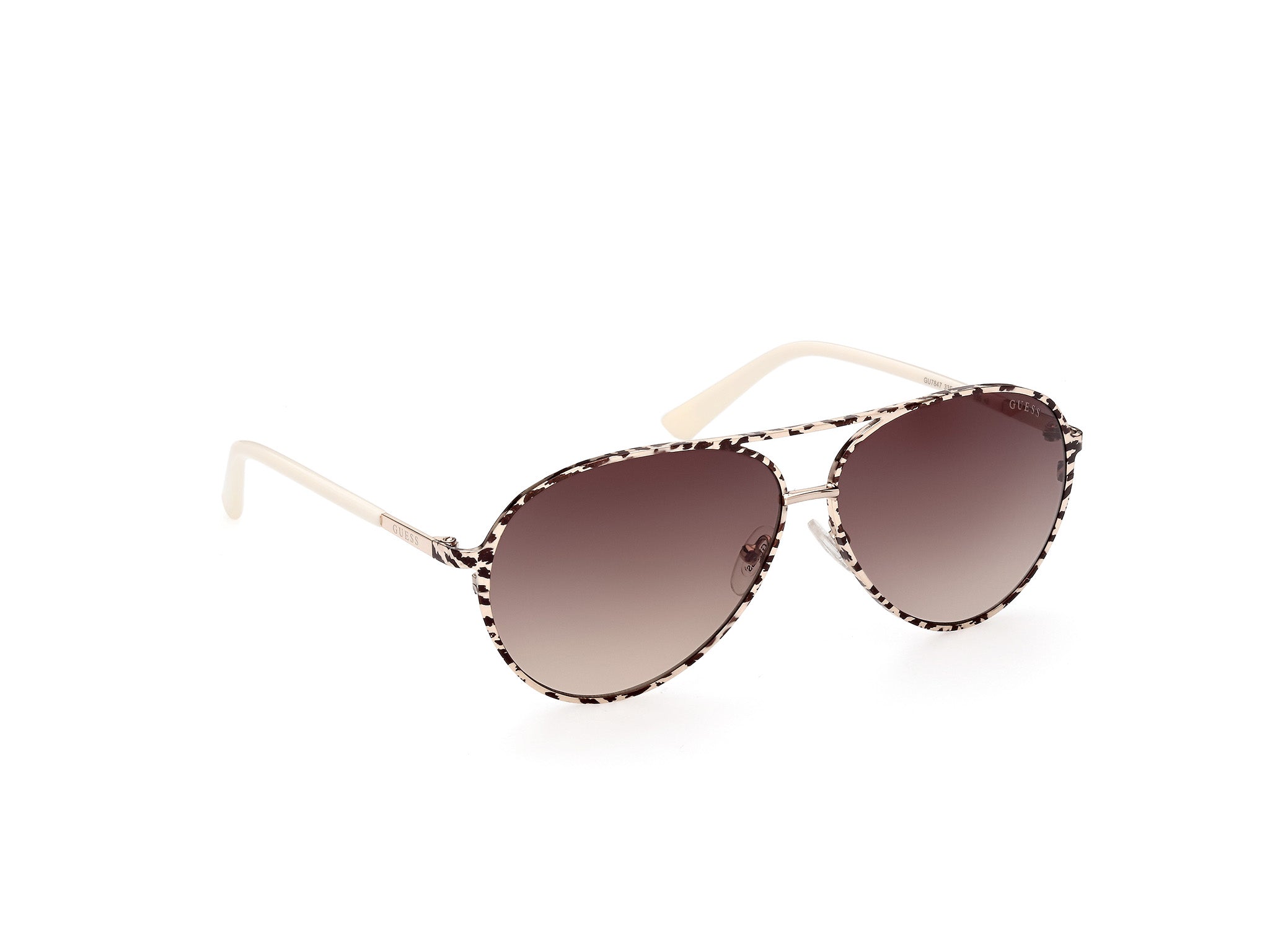 GUESS GU7847 33F 60