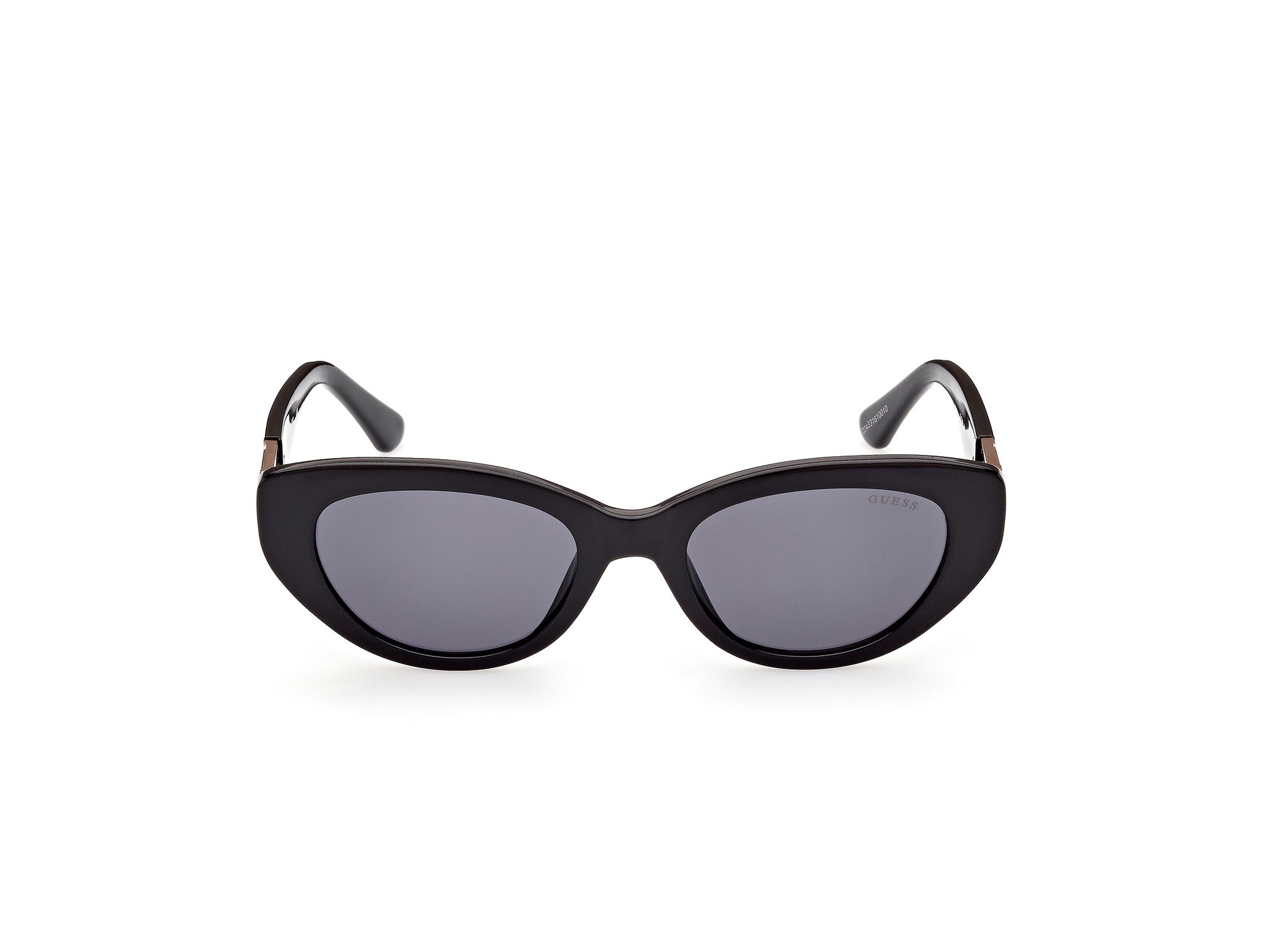 GUESS GU7849 01A 51