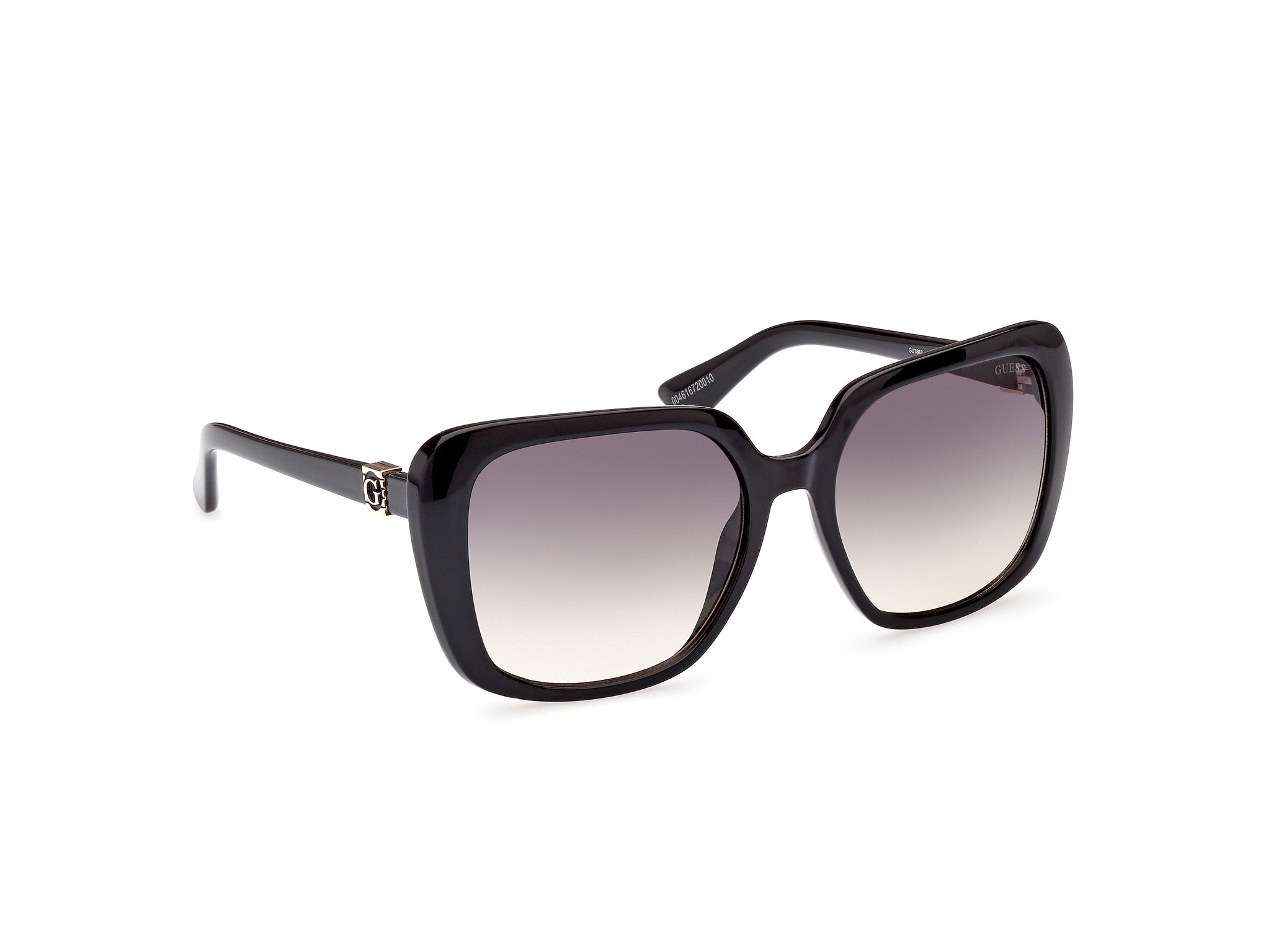 GUESS GU7863 01B 58