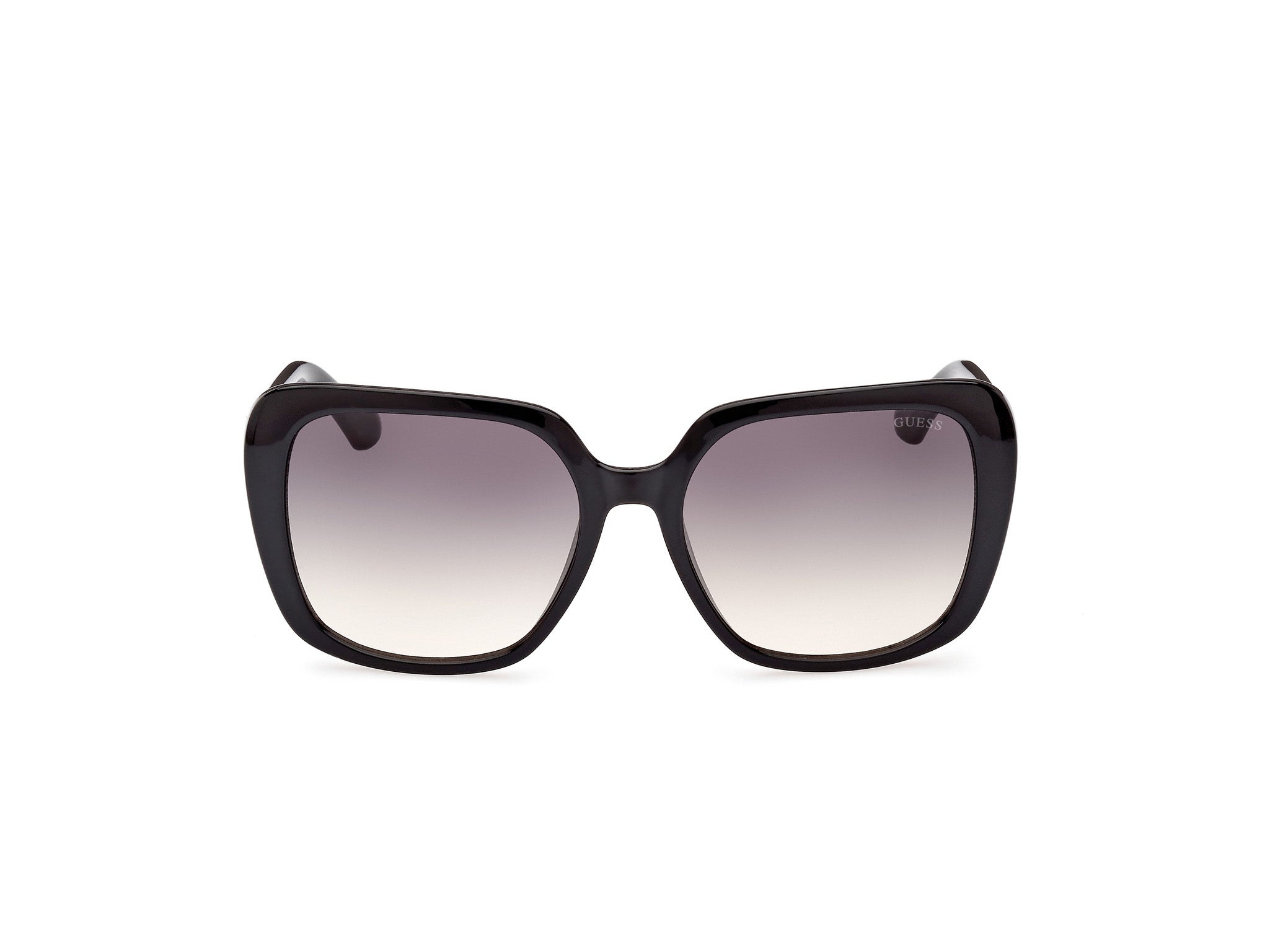 GUESS GU7863 01B 58