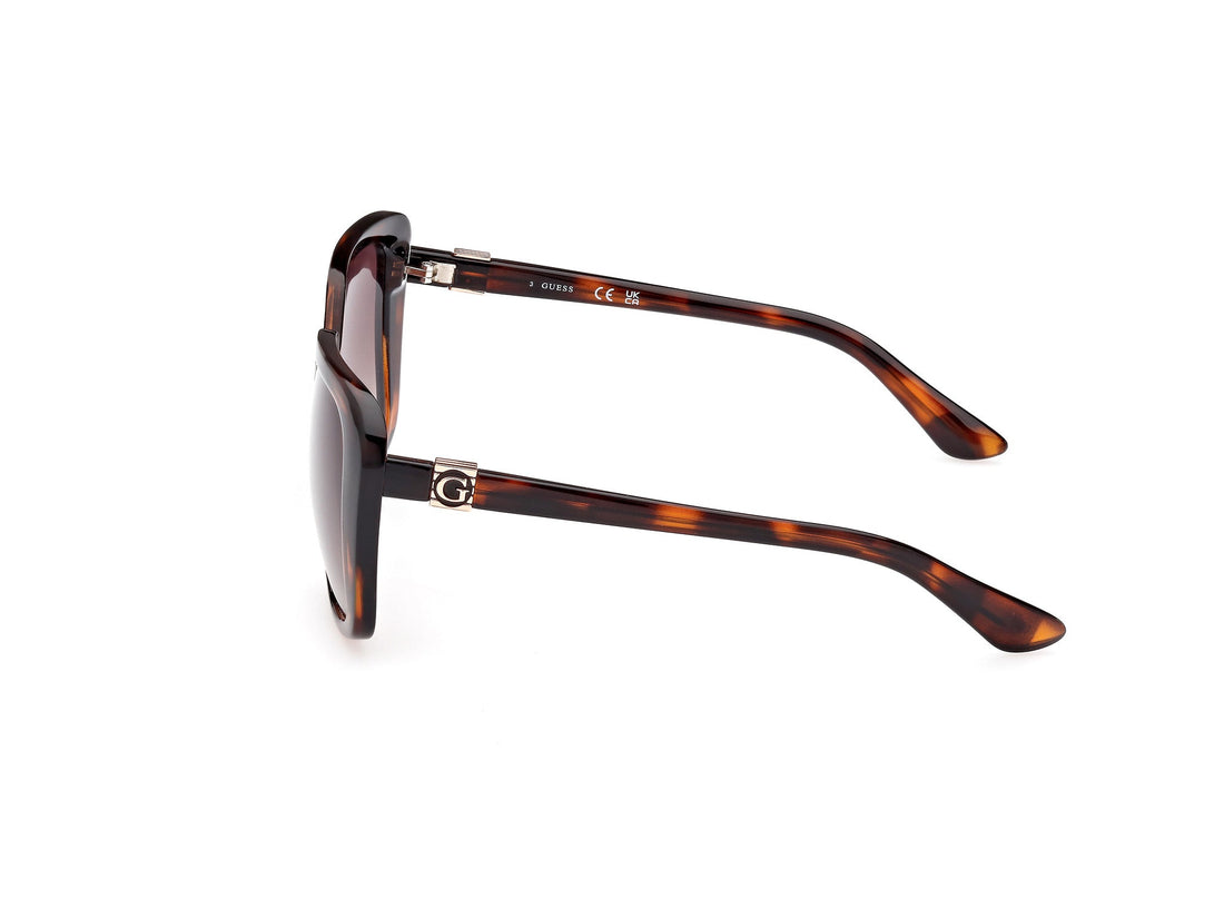 Translation missing: es.seo.product.type.gafas-de-sol guess gu7863 52f femenino talla 58mm - Translation missing: es.seo.product.alt.imagen-secundaria