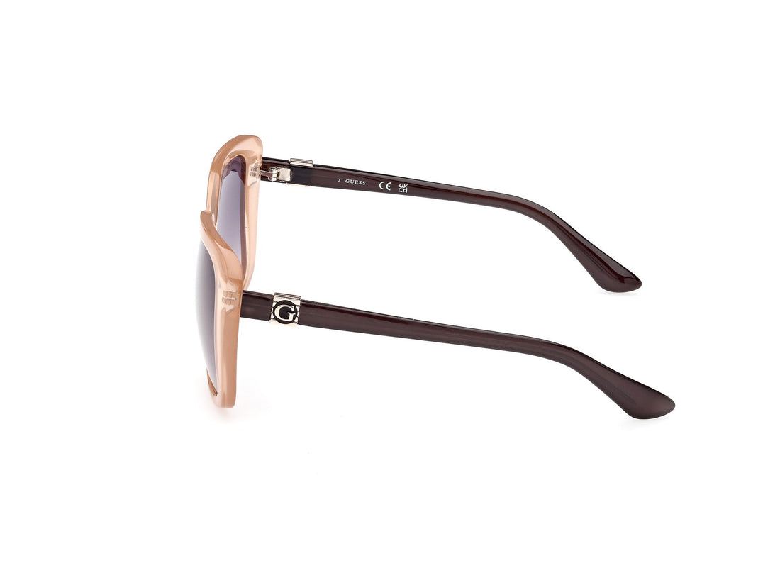 Translation missing: es.seo.product.type.gafas-de-sol guess gu7863 57b femenino talla 58mm - Translation missing: es.seo.product.alt.imagen-secundaria