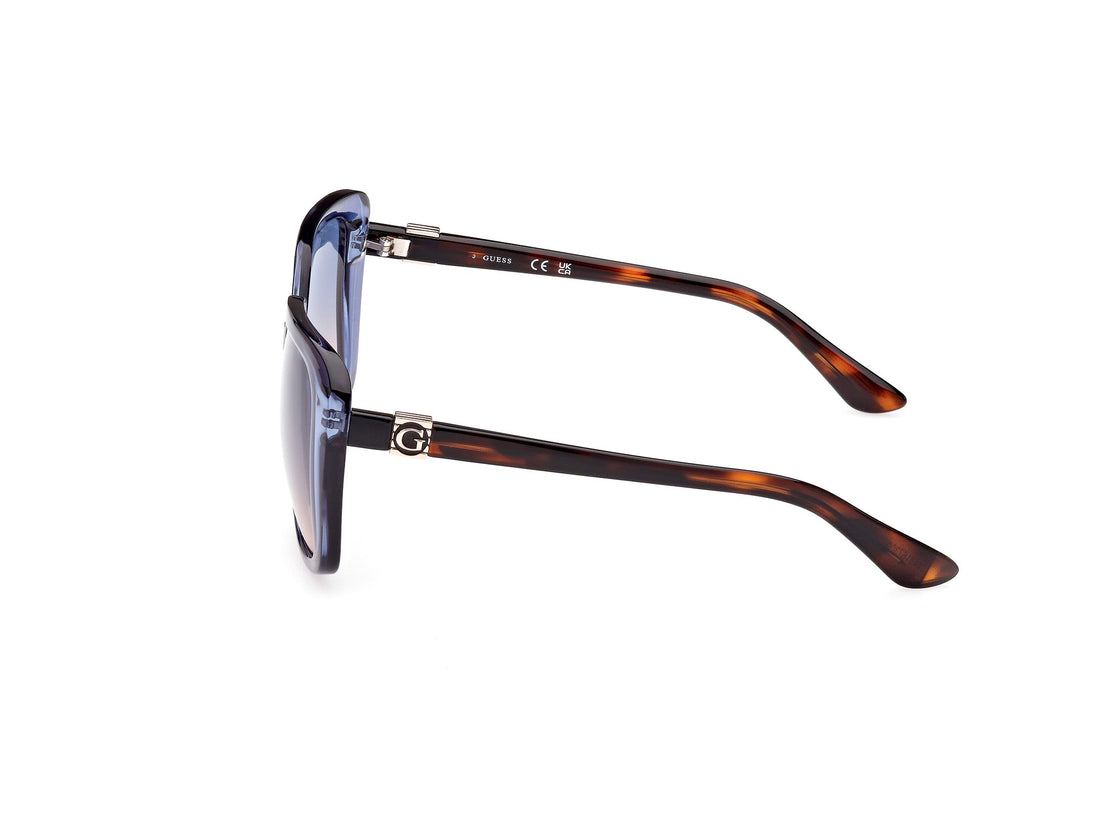Translation missing: es.seo.product.type.gafas-de-sol guess gu7863 90w femenino talla 58mm - Translation missing: es.seo.product.alt.imagen-secundaria