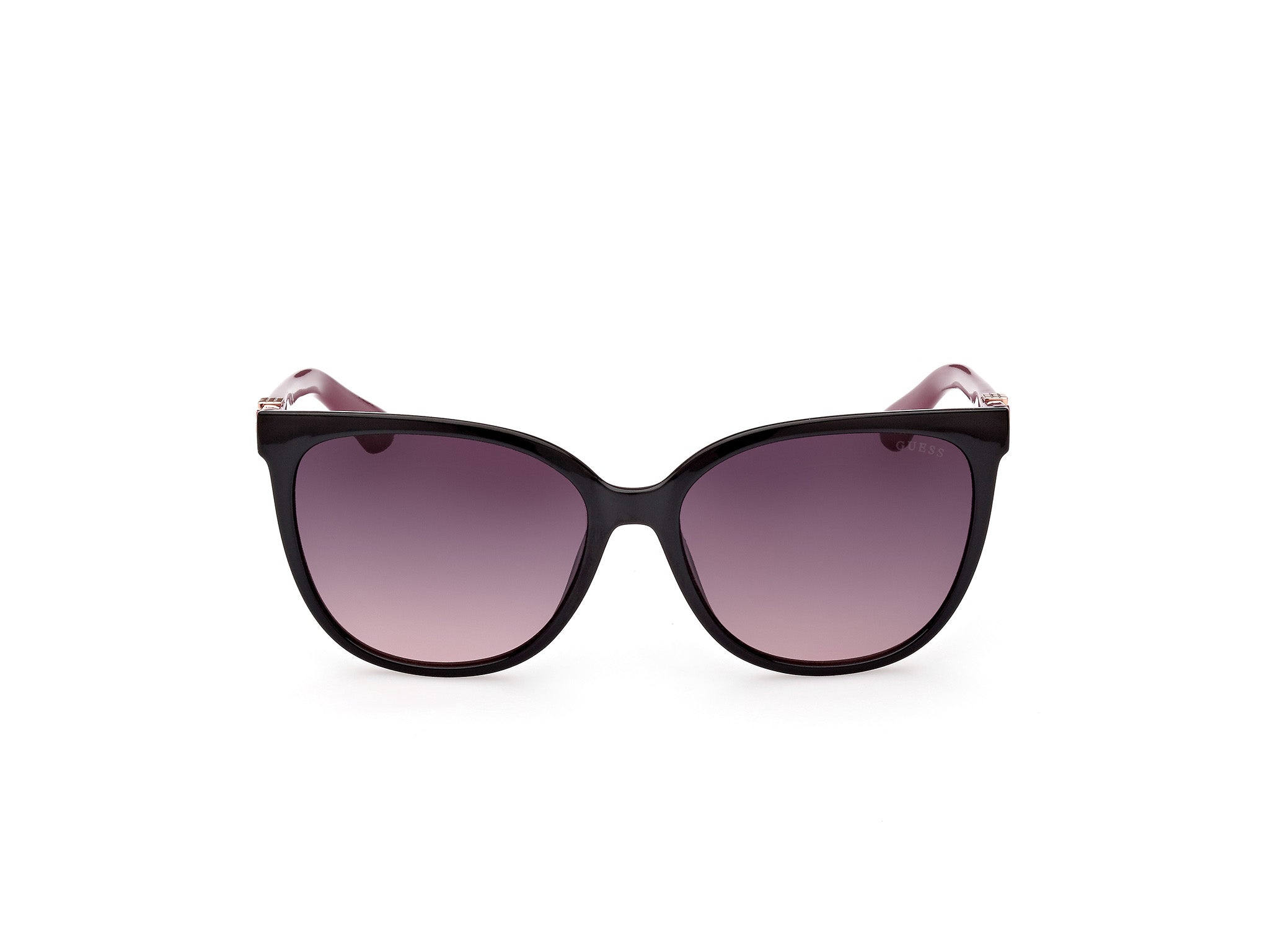 GUESS GU7864 05B 58