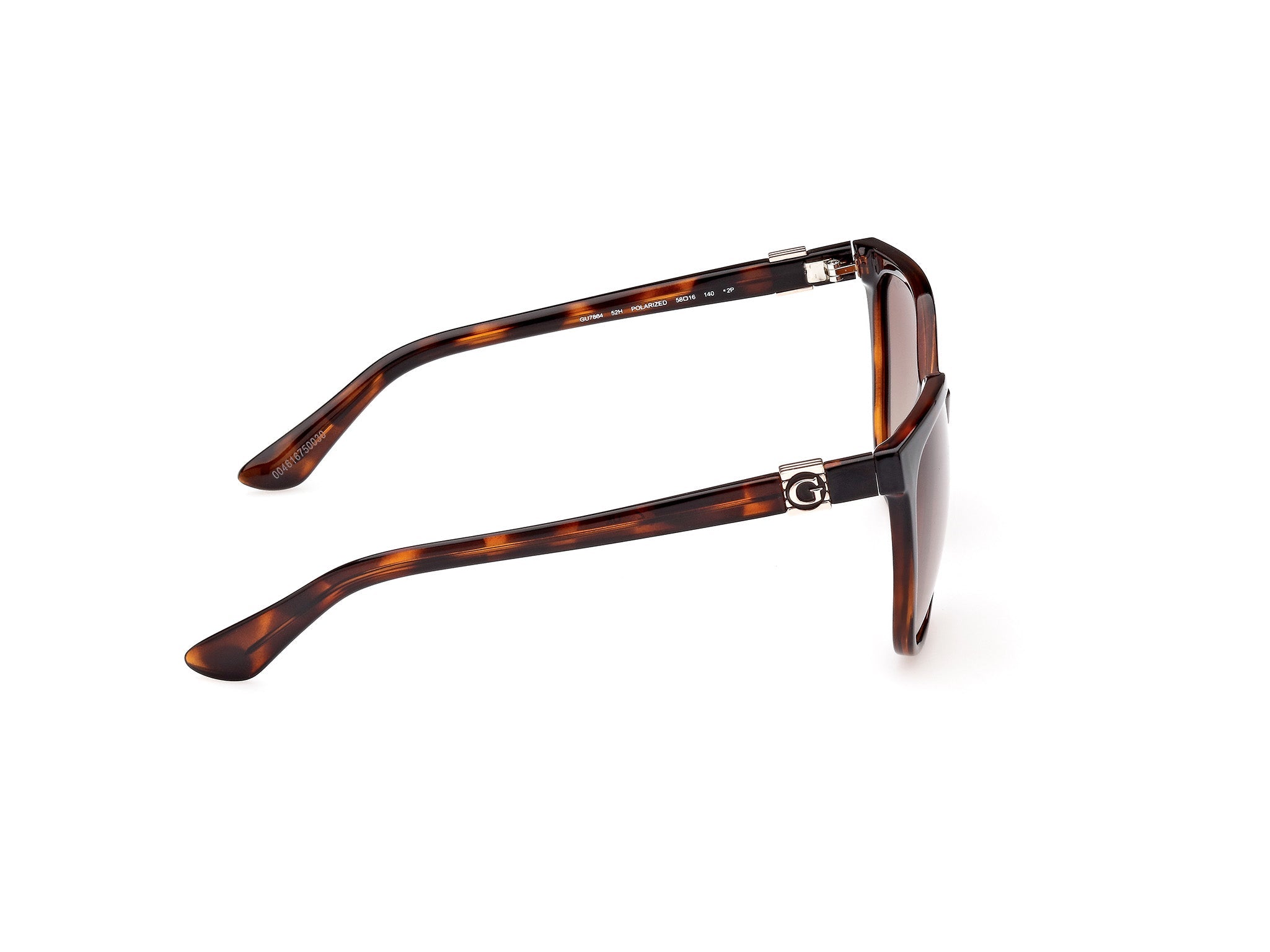 GUESS GU7864 52H 58