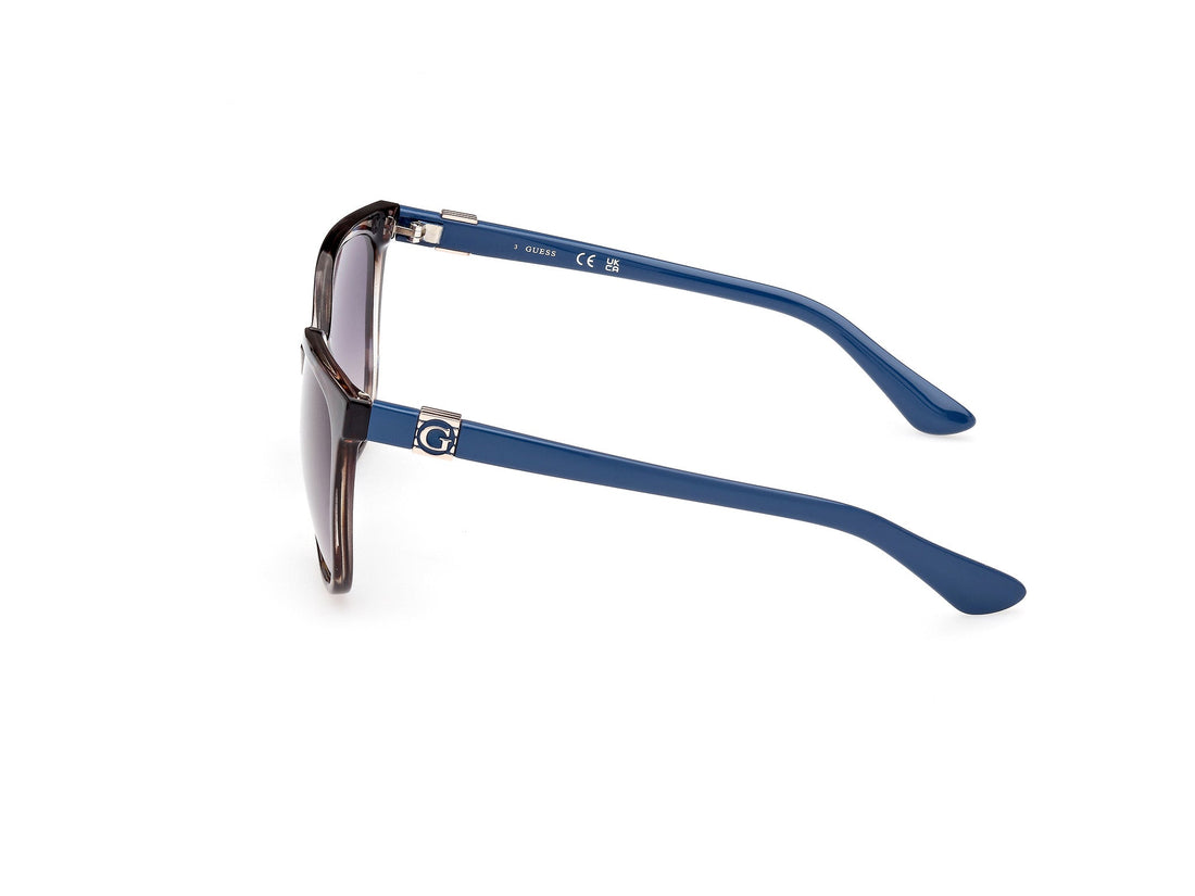 Translation missing: es.seo.product.type.gafas-de-sol guess gu7864 92b femenino talla 58mm - Translation missing: es.seo.product.alt.imagen-secundaria