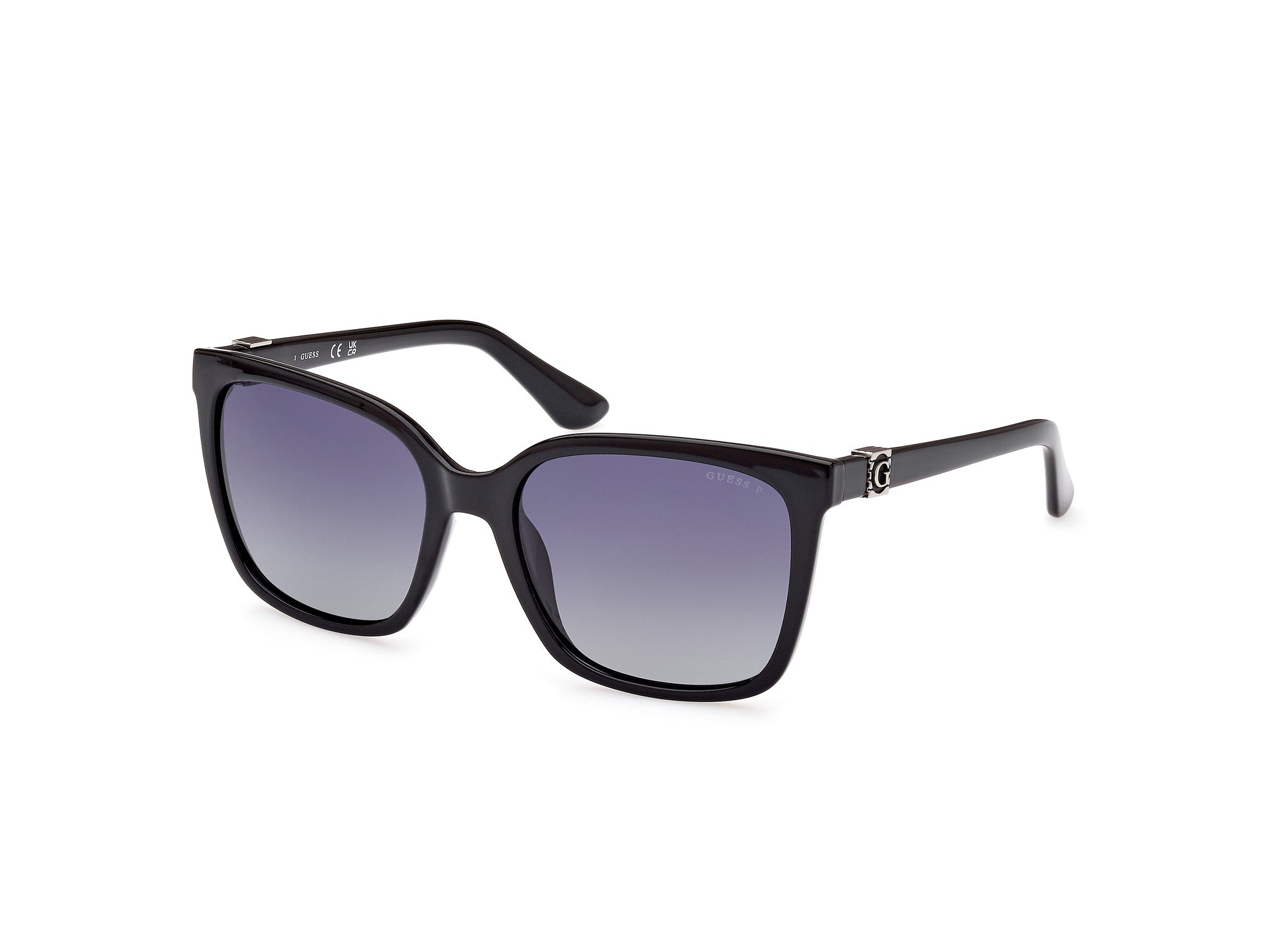 GUESS GU7865 01D 57