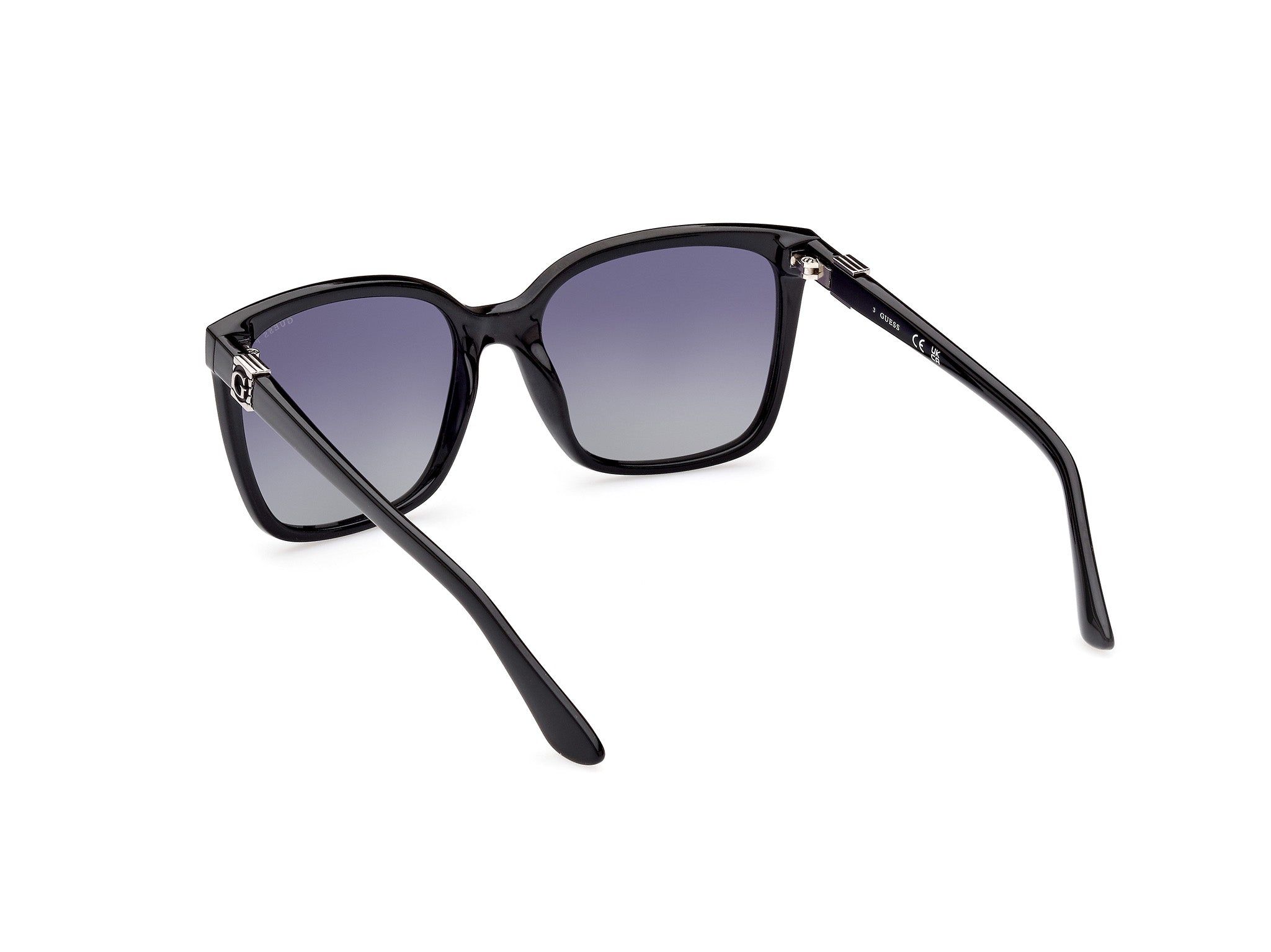 GUESS GU7865 01D 57