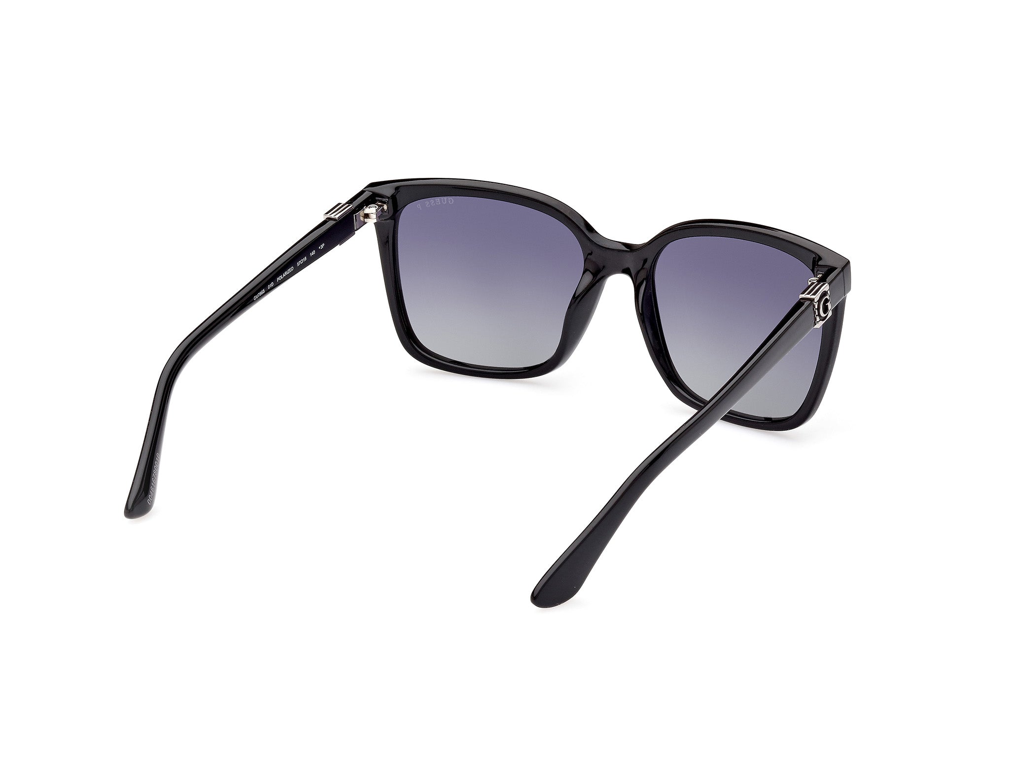 GUESS GU7865 01D 57