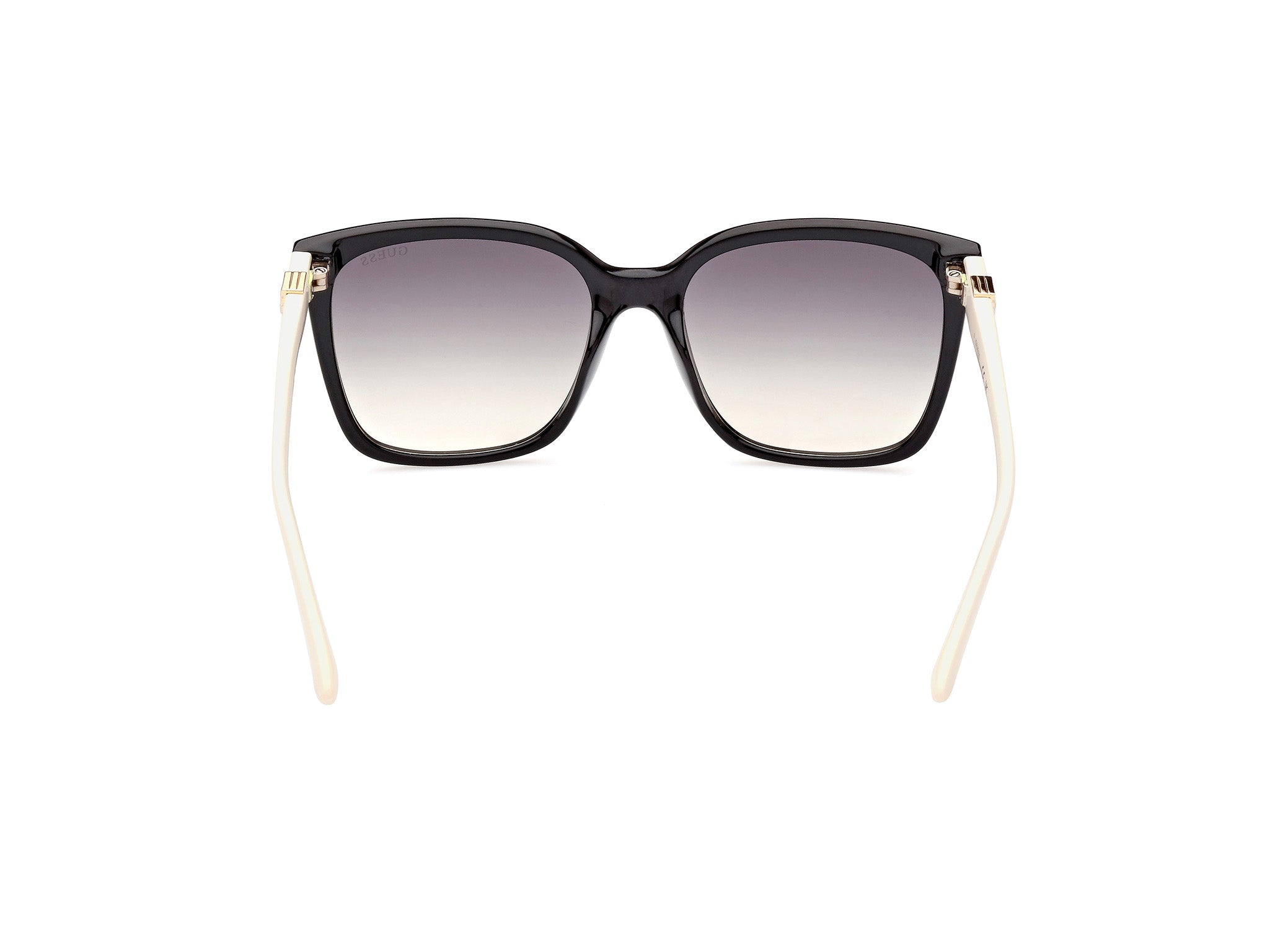 GUESS GU7865 05B 57