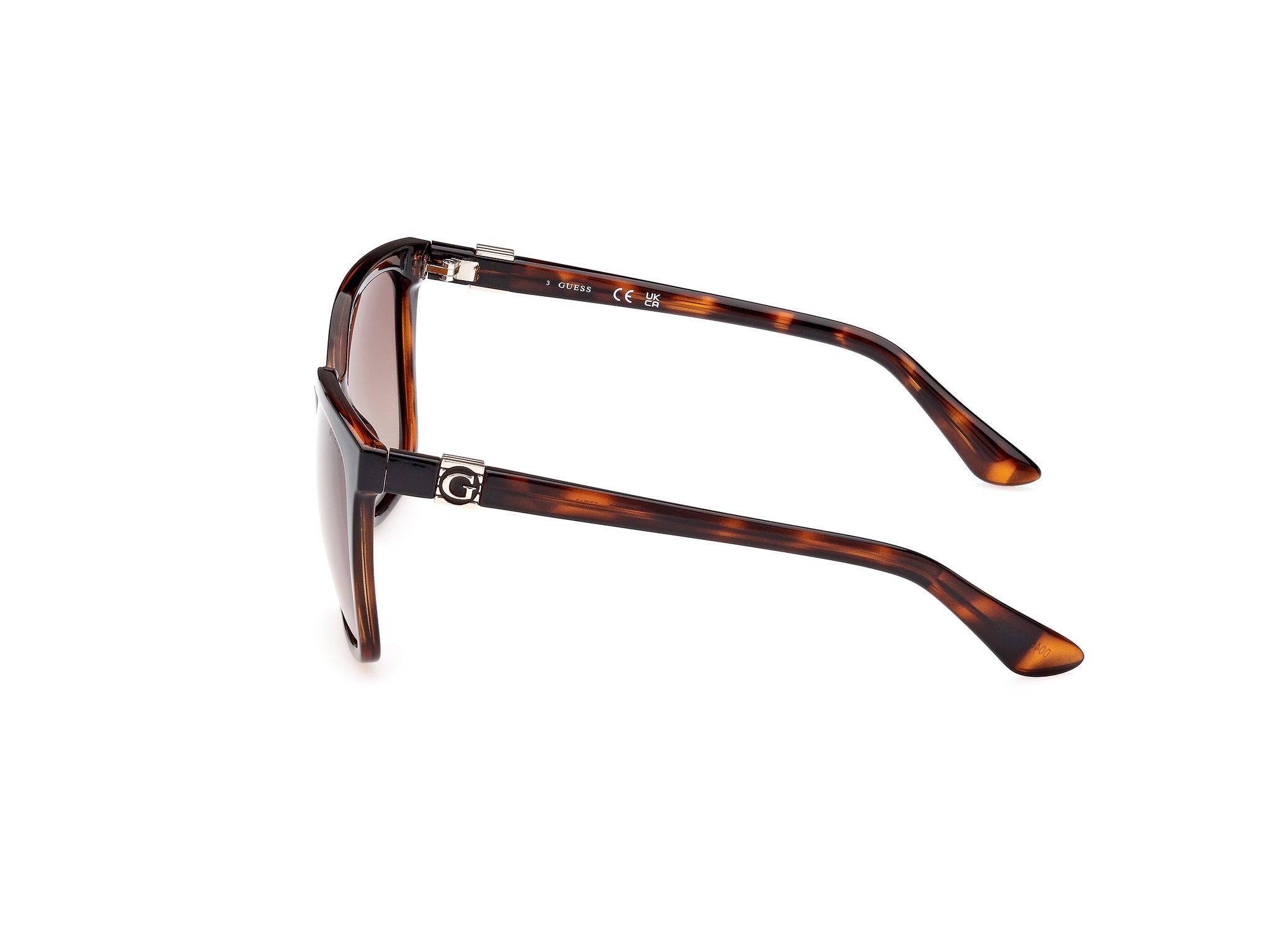 GUESS GU7865 52H 57