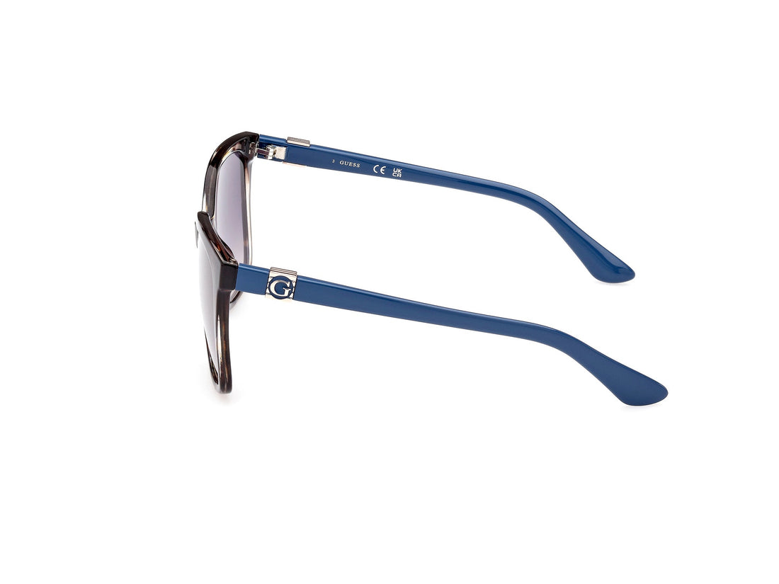 Translation missing: es.seo.product.type.gafas-de-sol guess gu7865 92b femenino talla 57mm - Translation missing: es.seo.product.alt.imagen-secundaria