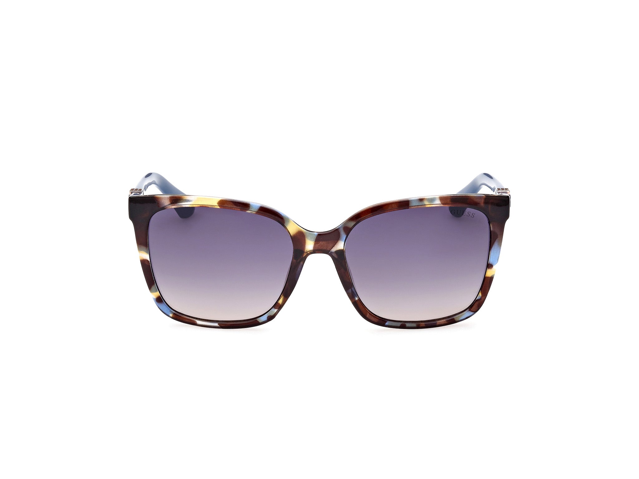 GUESS GU7865 92B 57