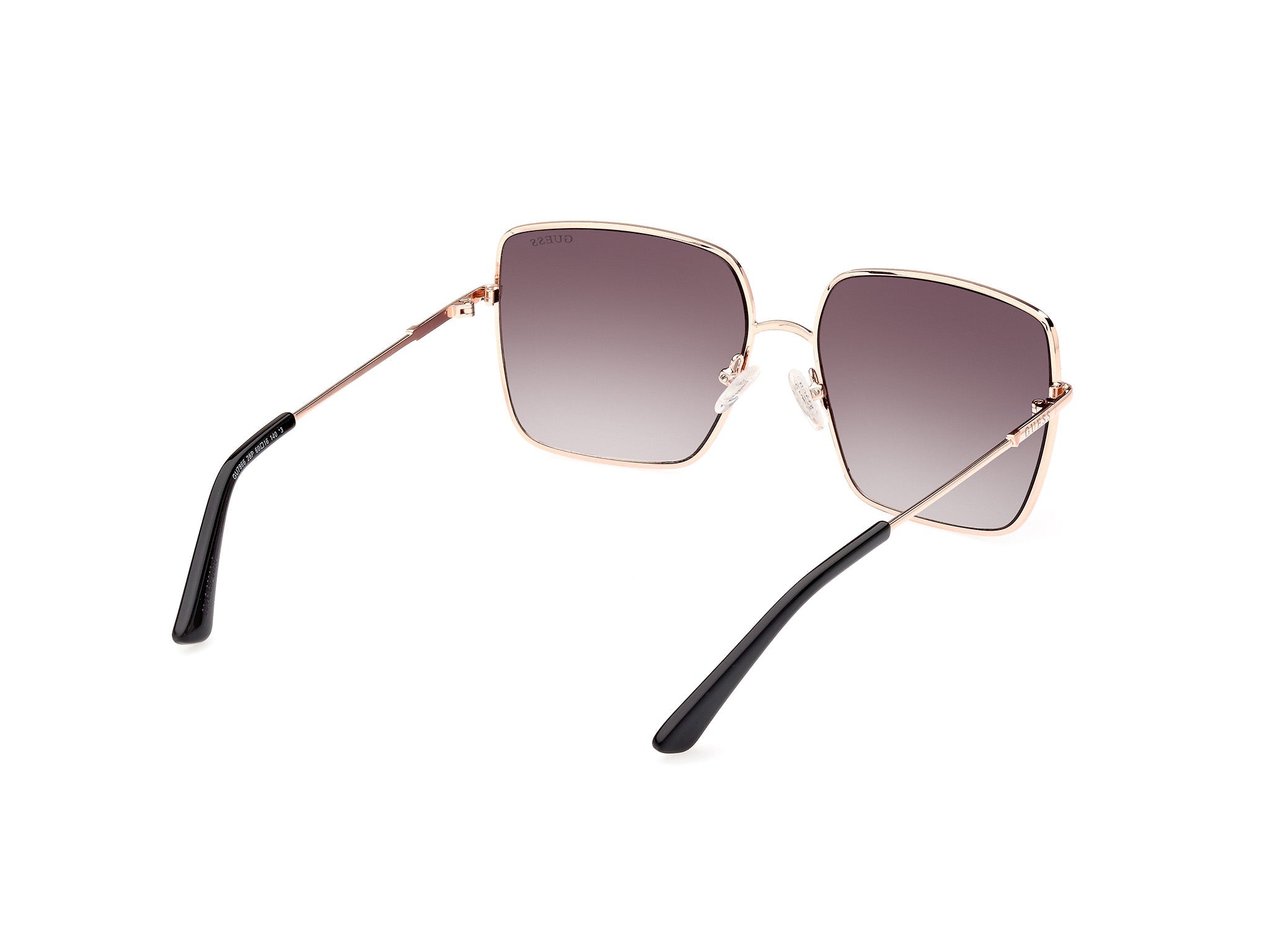 GUESS GU7866 28P 60