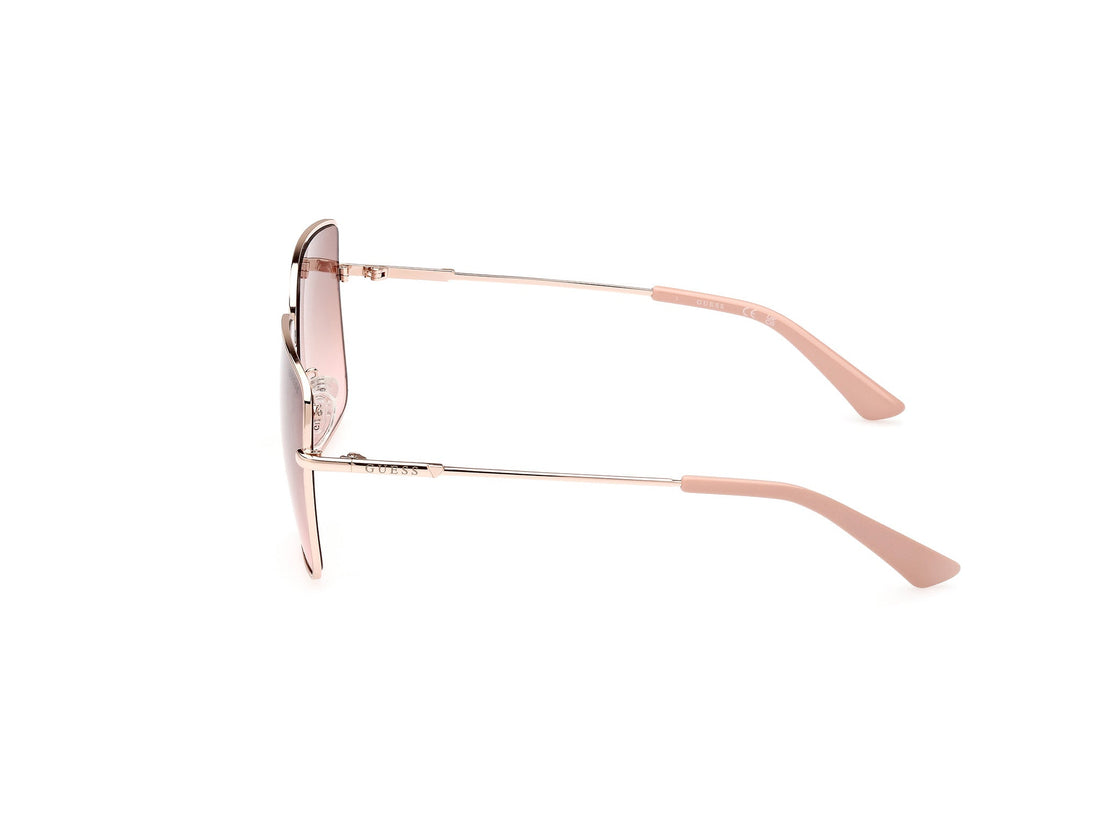 Translation missing: es.seo.product.type.gafas-de-sol guess gu7866 32f femenino talla 60mm - Translation missing: es.seo.product.alt.imagen-secundaria