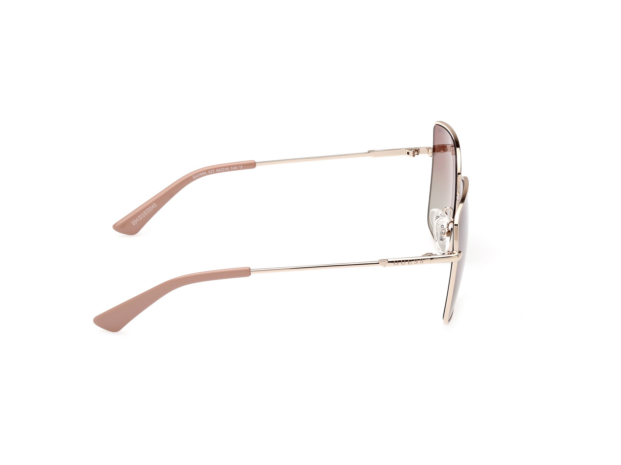 GUESS GU7866 32T 60