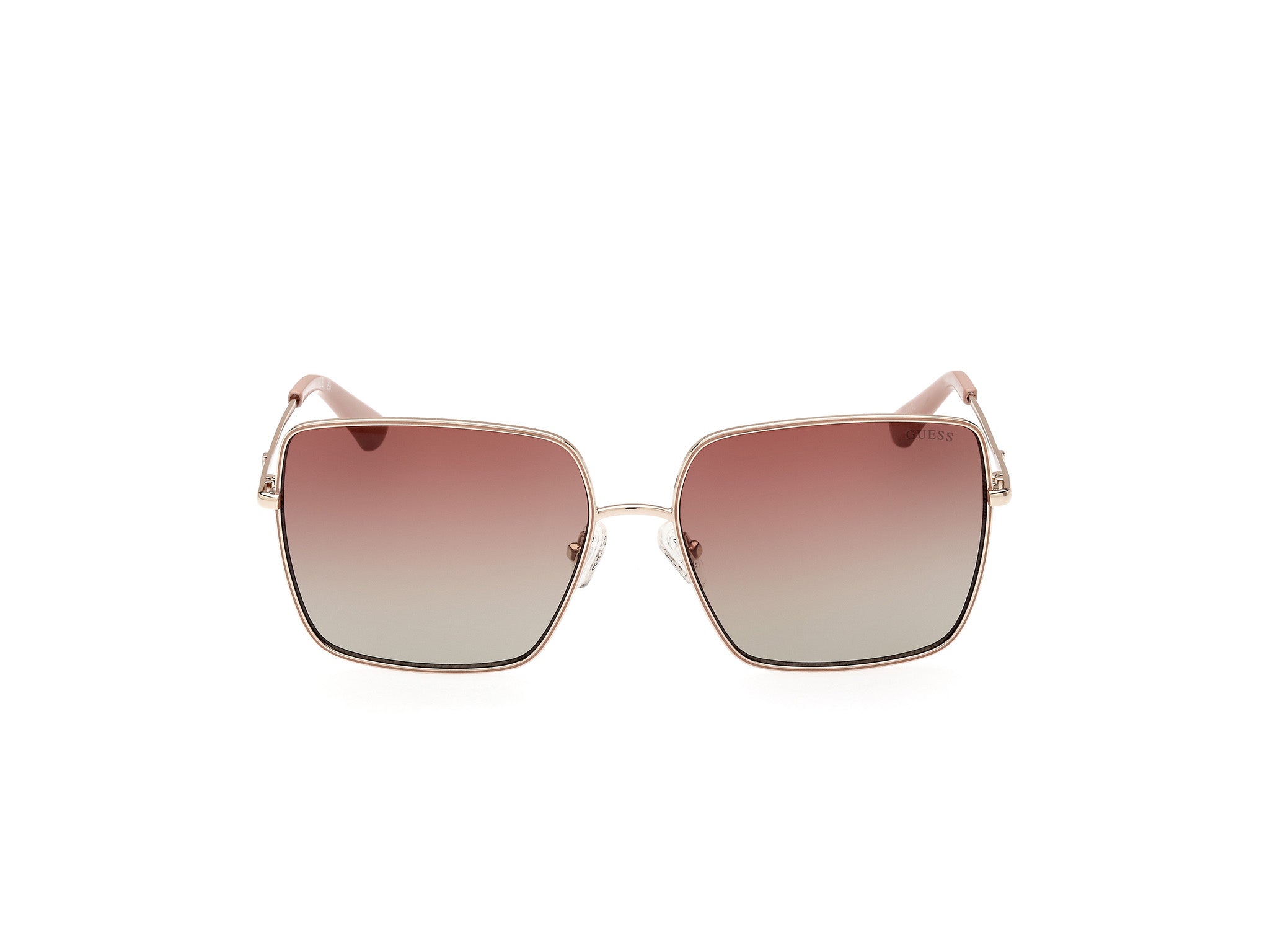 GUESS GU7866 32T 60