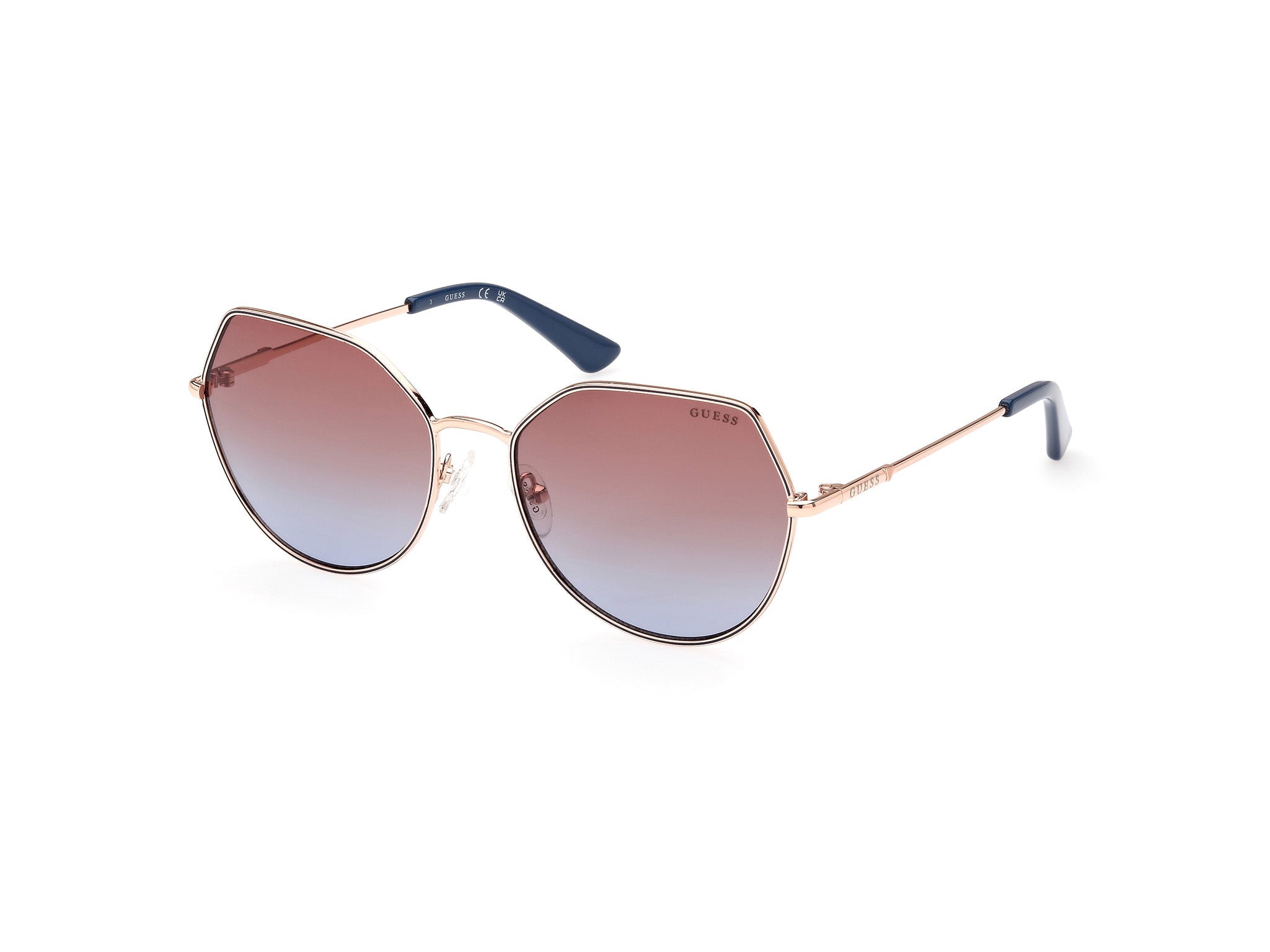 GUESS GU7867 28F 58