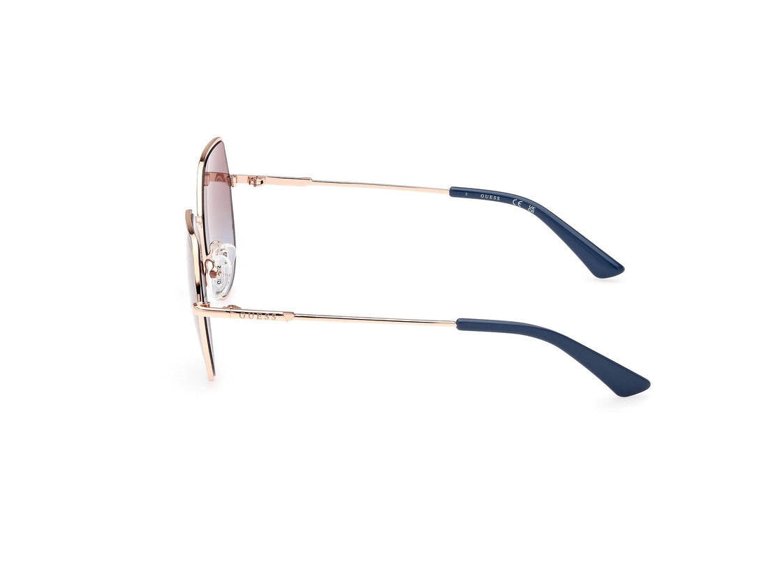 Translation missing: es.seo.product.type.gafas-de-sol guess gu7867 28f femenino talla 58mm - Translation missing: es.seo.product.alt.imagen-secundaria
