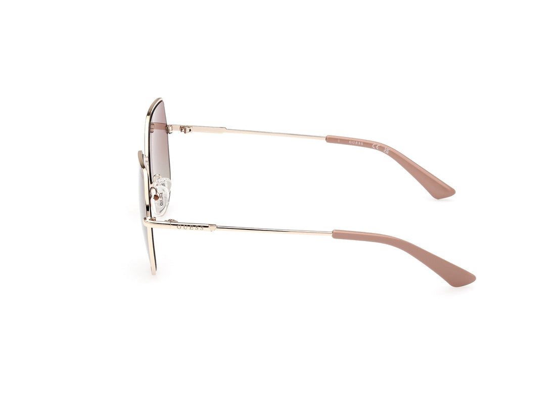 Translation missing: es.seo.product.type.gafas-de-sol guess gu7867 32t femenino talla 58mm - Translation missing: es.seo.product.alt.imagen-secundaria