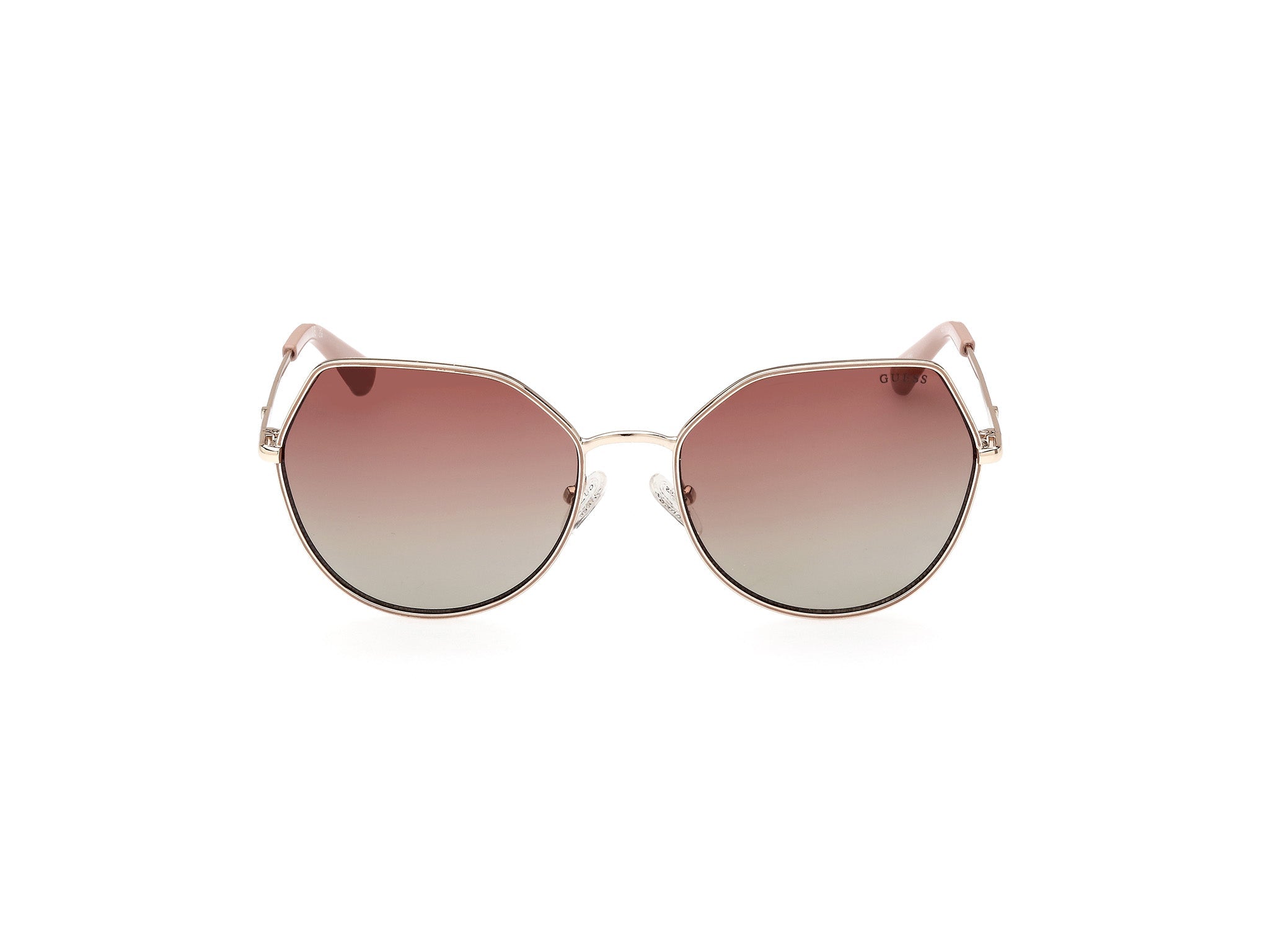 GUESS GU7867 32T 58