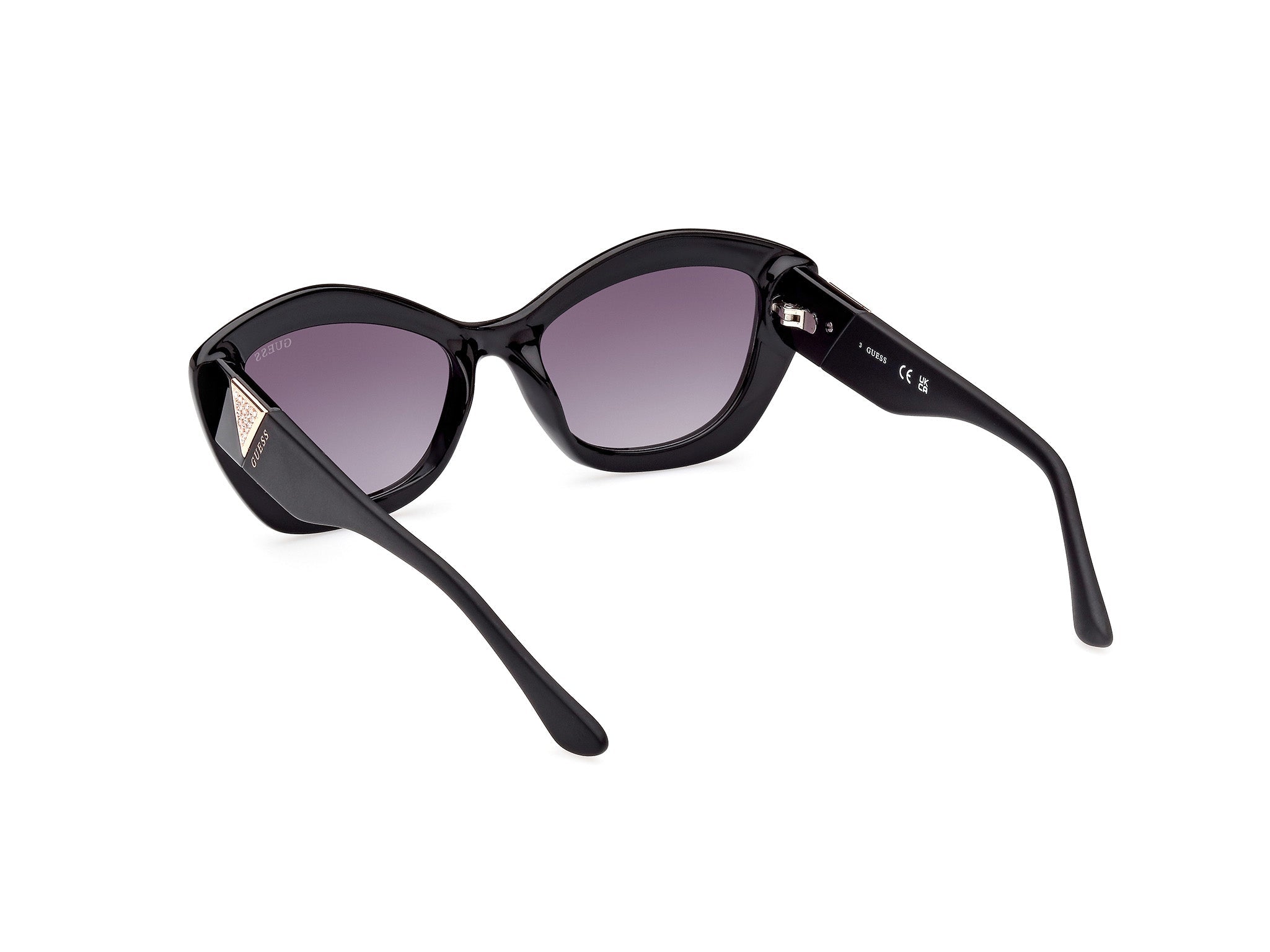 GUESS GU7868 01B 54