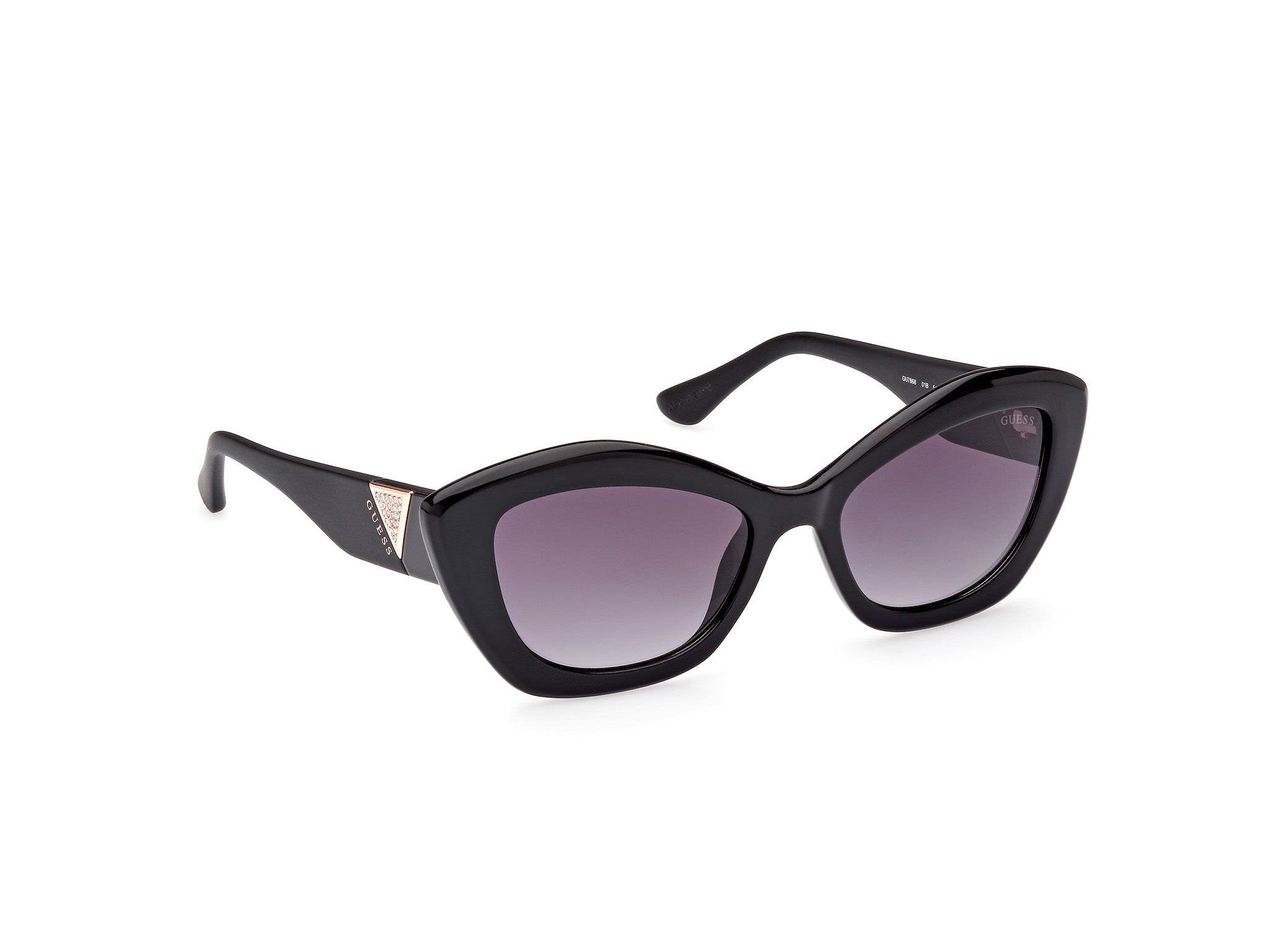 GUESS GU7868 01B 54