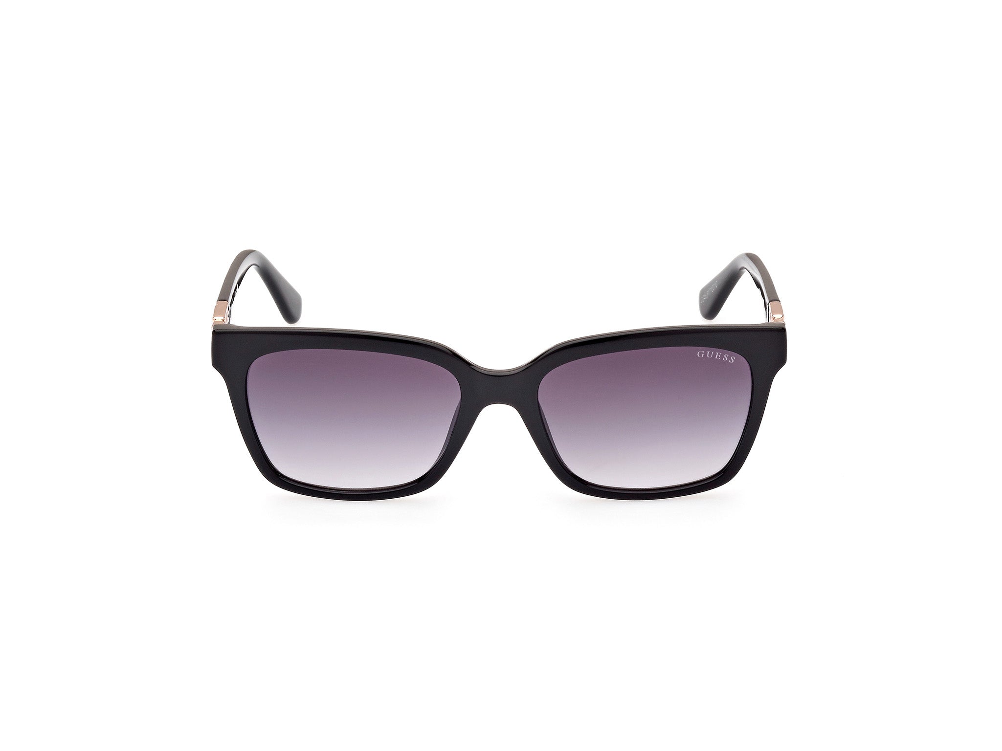 GUESS GU7869 01B 53