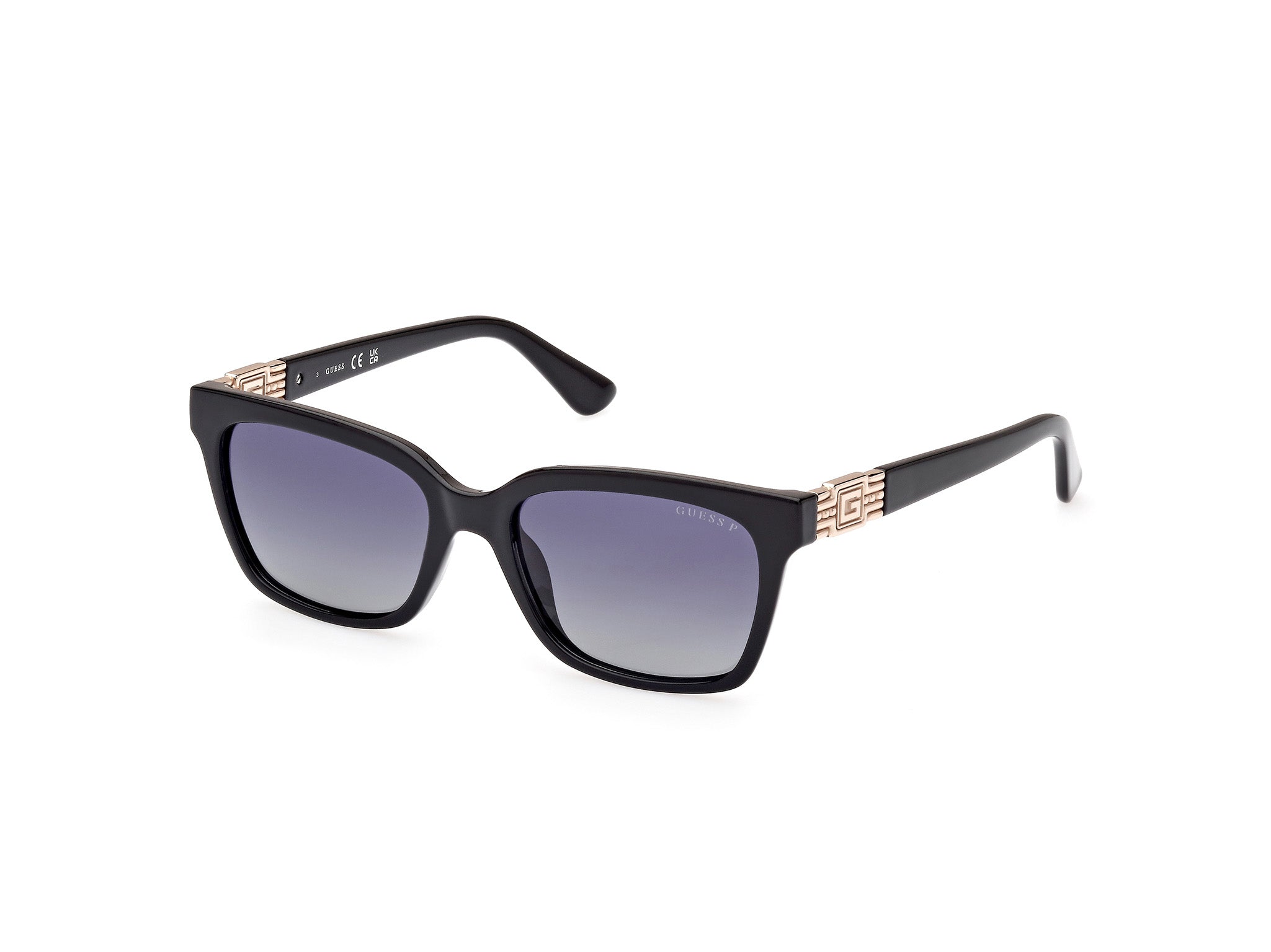 GUESS GU7869 01D 53