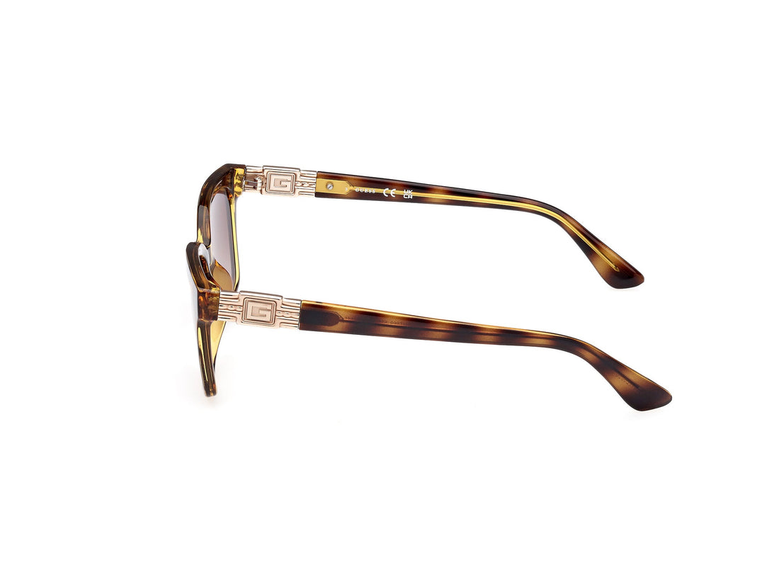 Translation missing: es.seo.product.type.gafas-de-sol guess gu7869 52f femenino talla 53mm - Translation missing: es.seo.product.alt.imagen-secundaria