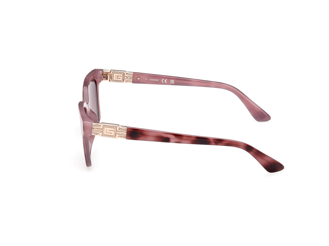 Translation missing: es.seo.product.type.gafas-de-sol guess gu7869 71s femenino talla 53mm - Translation missing: es.seo.product.alt.imagen-secundaria