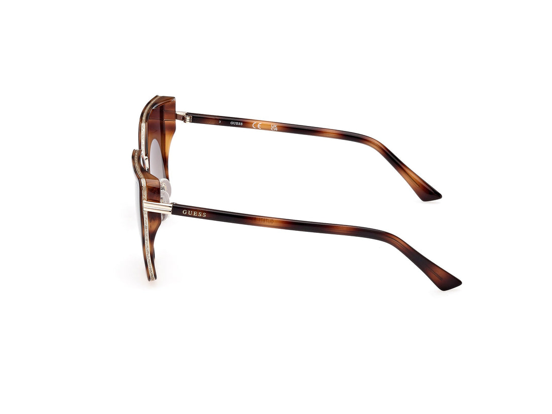 Translation missing: es.seo.product.type.gafas-de-sol guess gu7871 53f femenino talla 59mm - Translation missing: es.seo.product.alt.imagen-secundaria