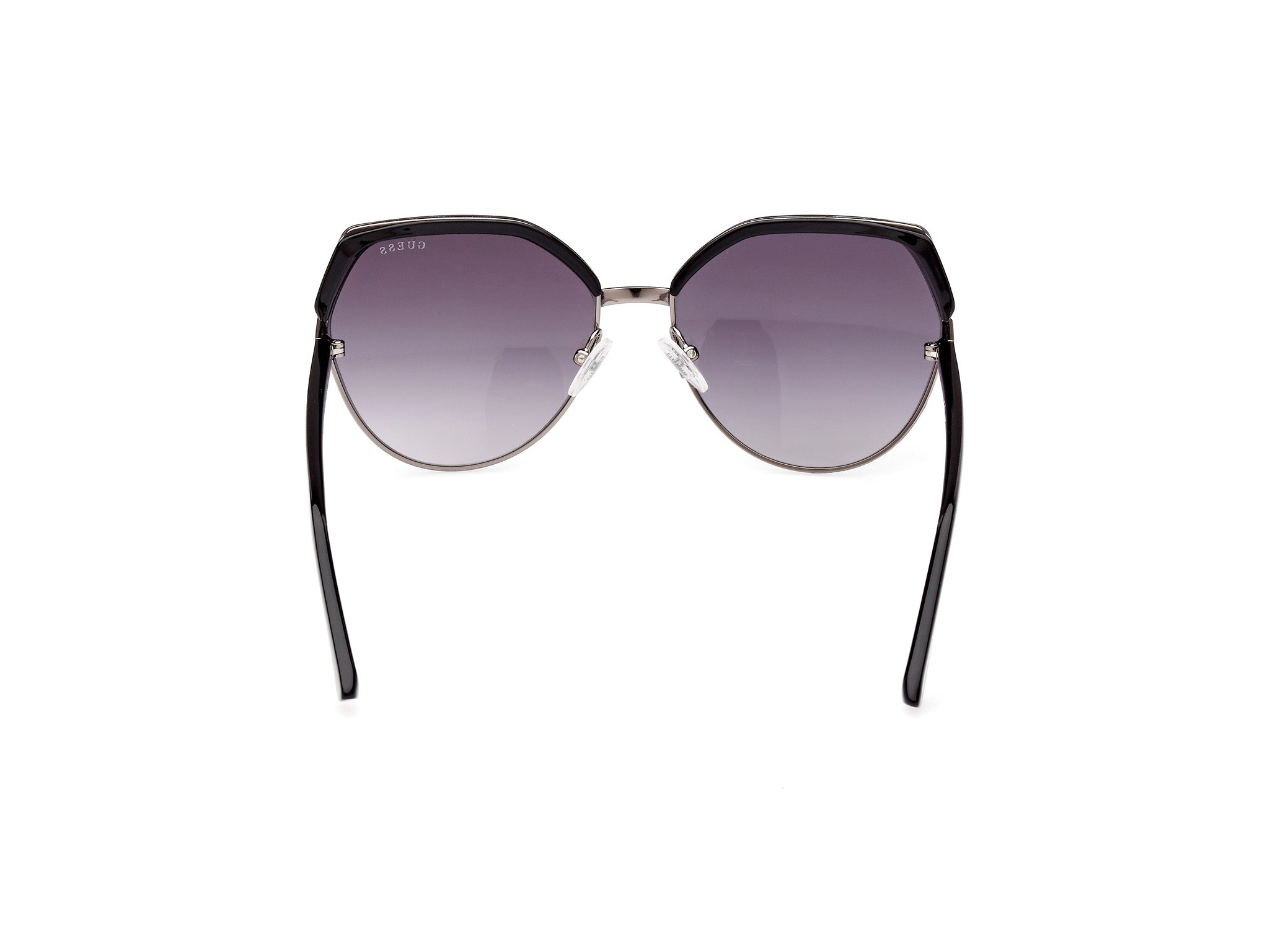 GUESS GU7872 01B 58