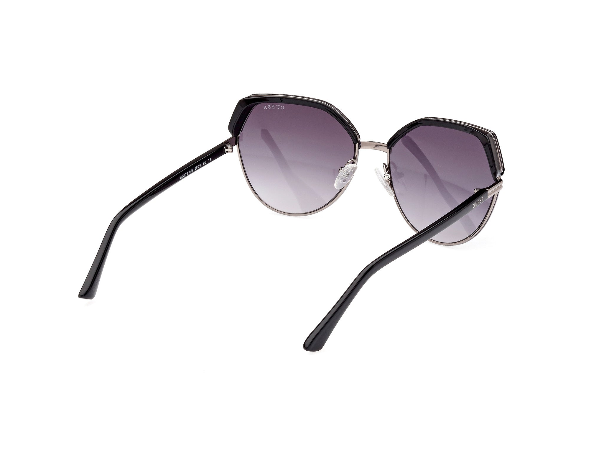 GUESS GU7872 01B 58