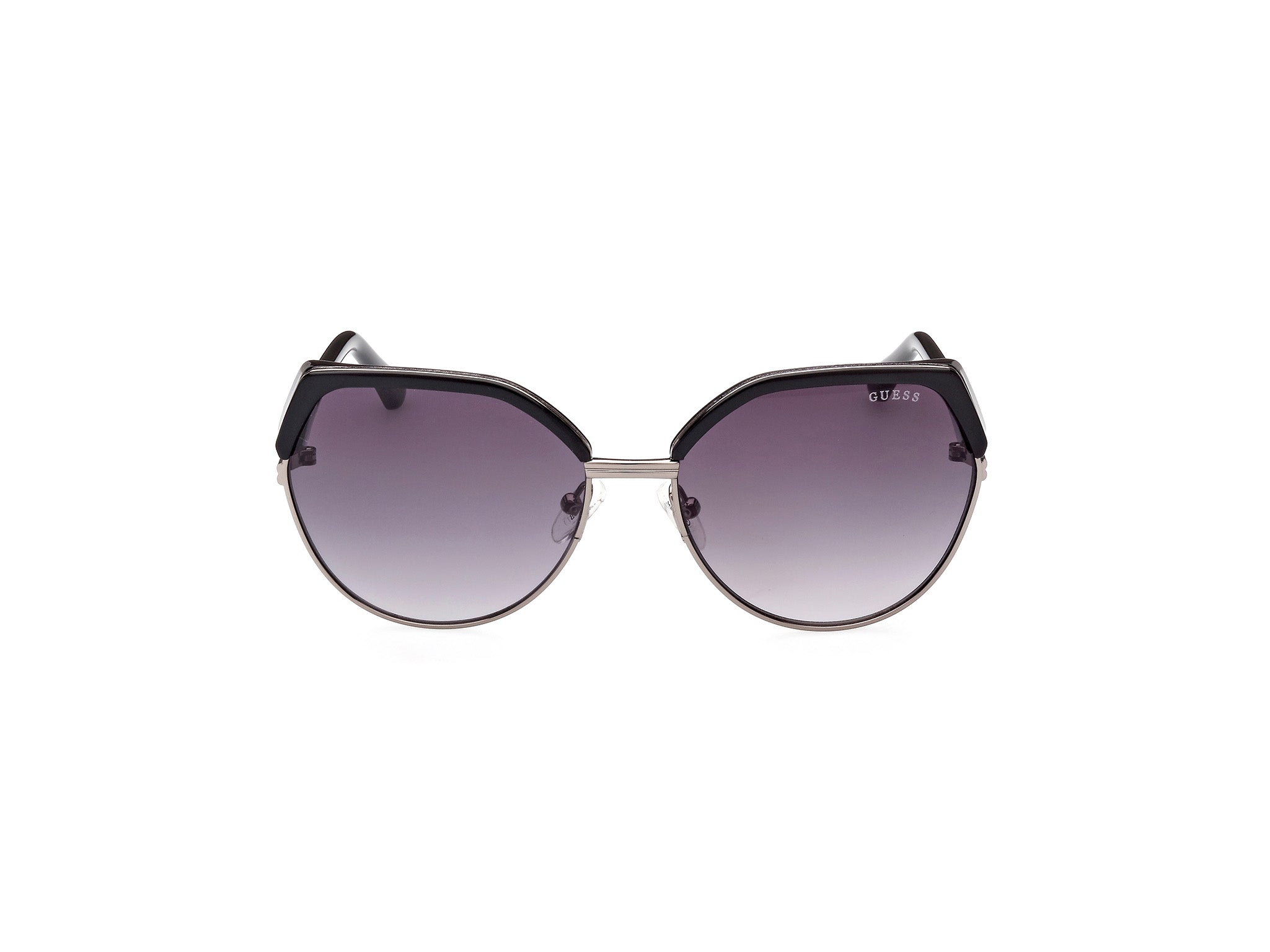 GUESS GU7872 01B 58