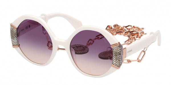 Translation missing: es.seo.product.type.gafas-de-sol guess gu7874 25b femenino talla 54mm - Translation missing: es.seo.product.alt.imagen-principal