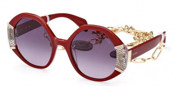 Translation missing: es.seo.product.type.gafas-de-sol guess gu7874 69b femenino talla 54mm - Translation missing: es.seo.product.alt.imagen-principal