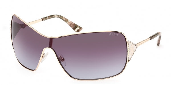 Translation missing: es.seo.product.type.gafas-de-sol guess gu7876 33w femenino talla 0mm - Translation missing: es.seo.product.alt.imagen-principal