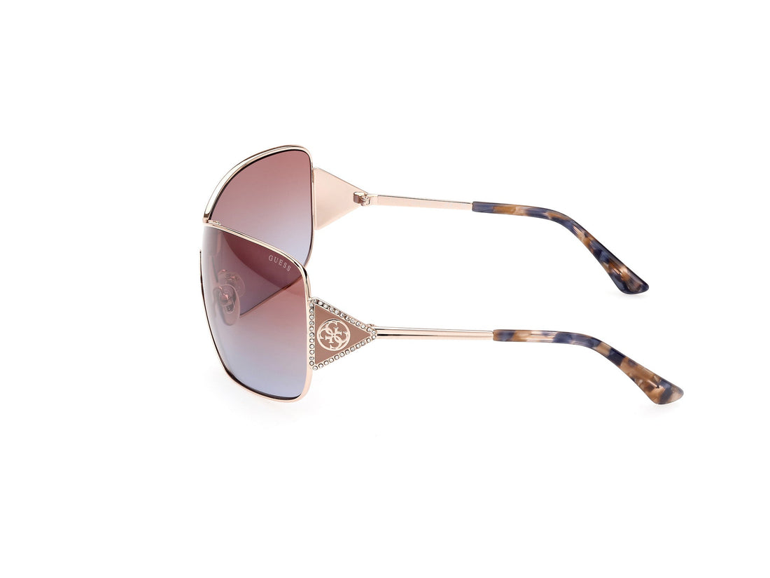 Translation missing: es.seo.product.type.gafas-de-sol guess gu7876 32f femenino talla 0mm - Translation missing: es.seo.product.alt.imagen-secundaria