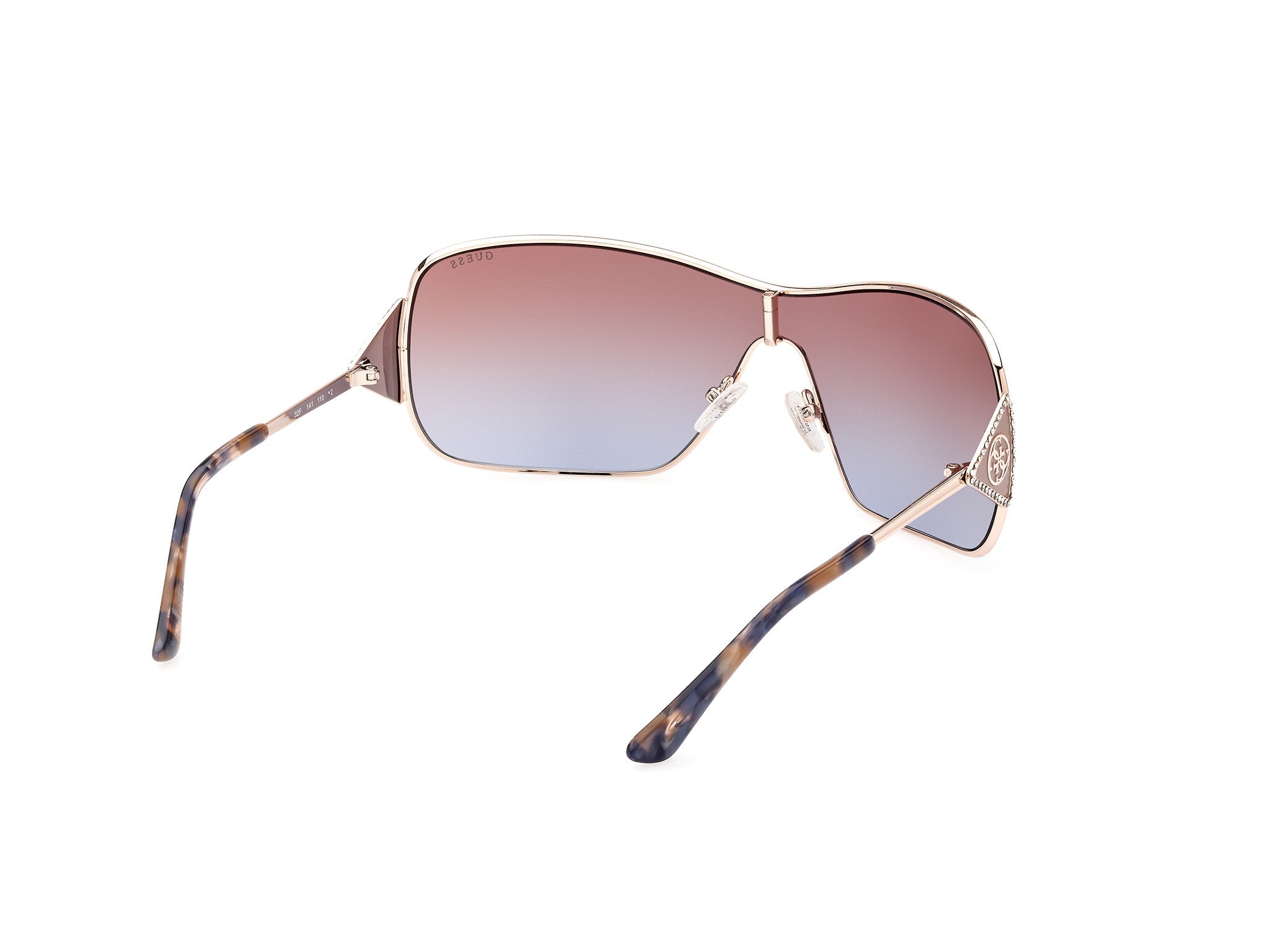 GUESS GU7876 32F 0