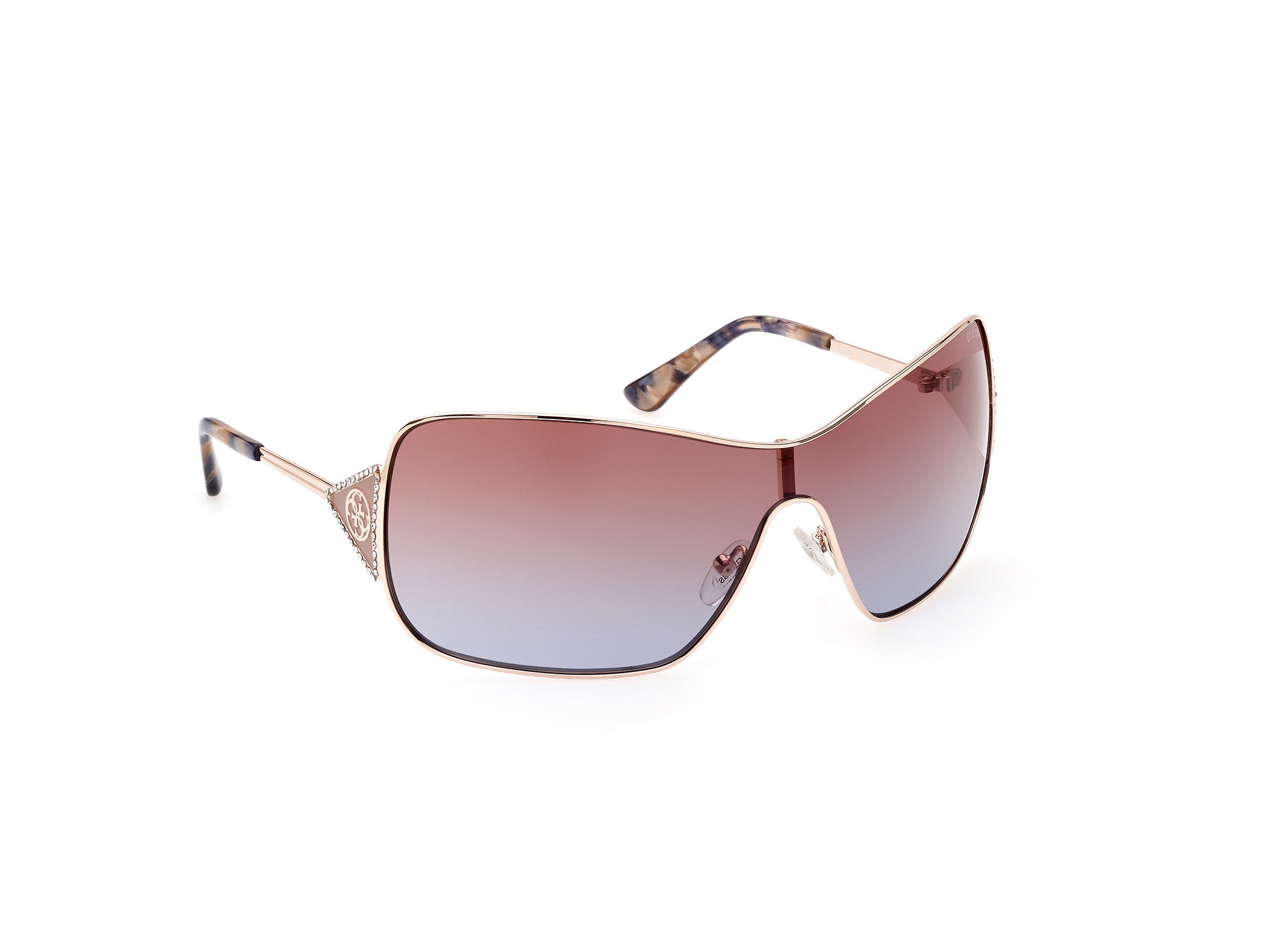 GUESS GU7876 32F 0