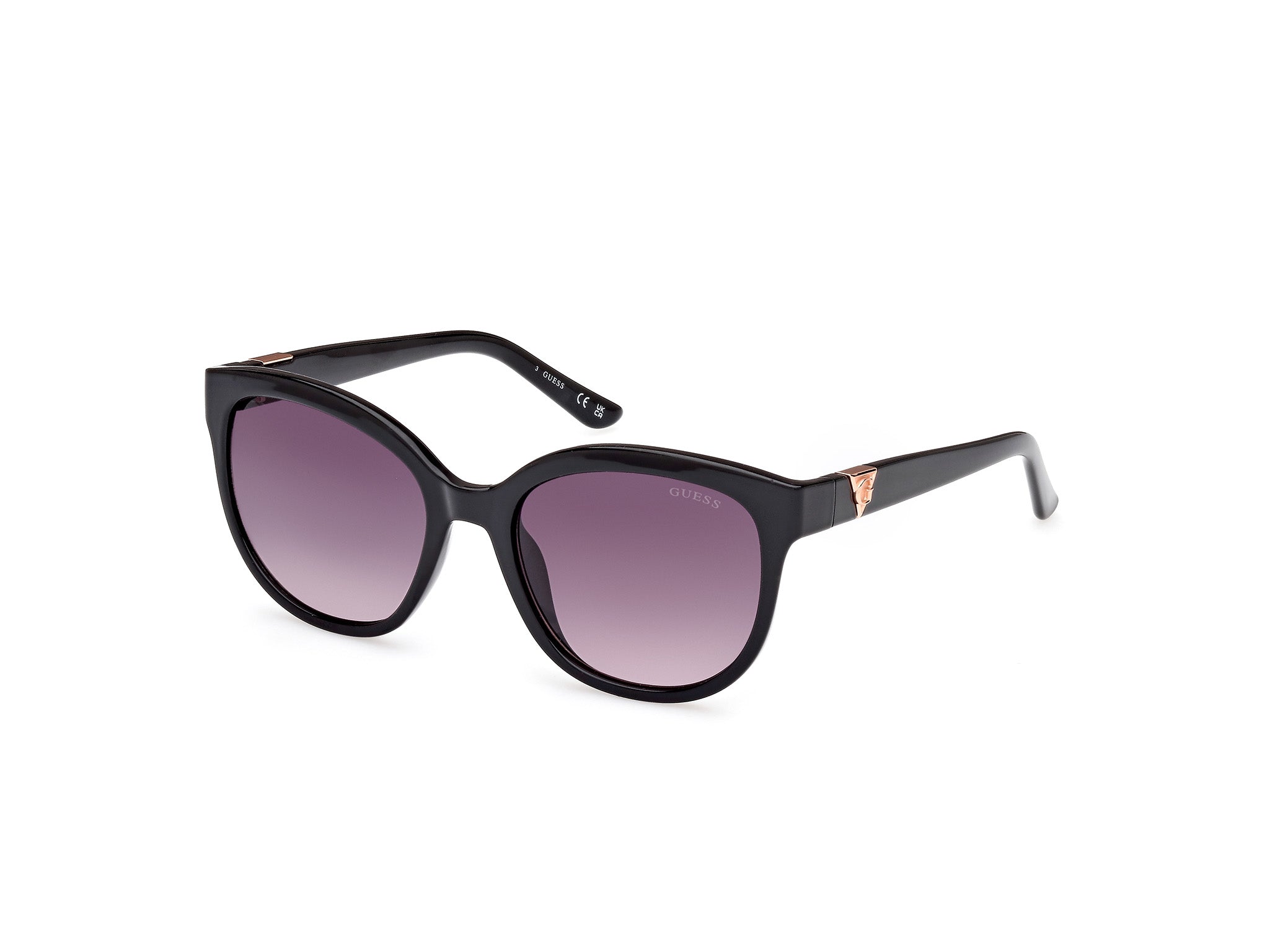 GUESS GU7877 01B 53