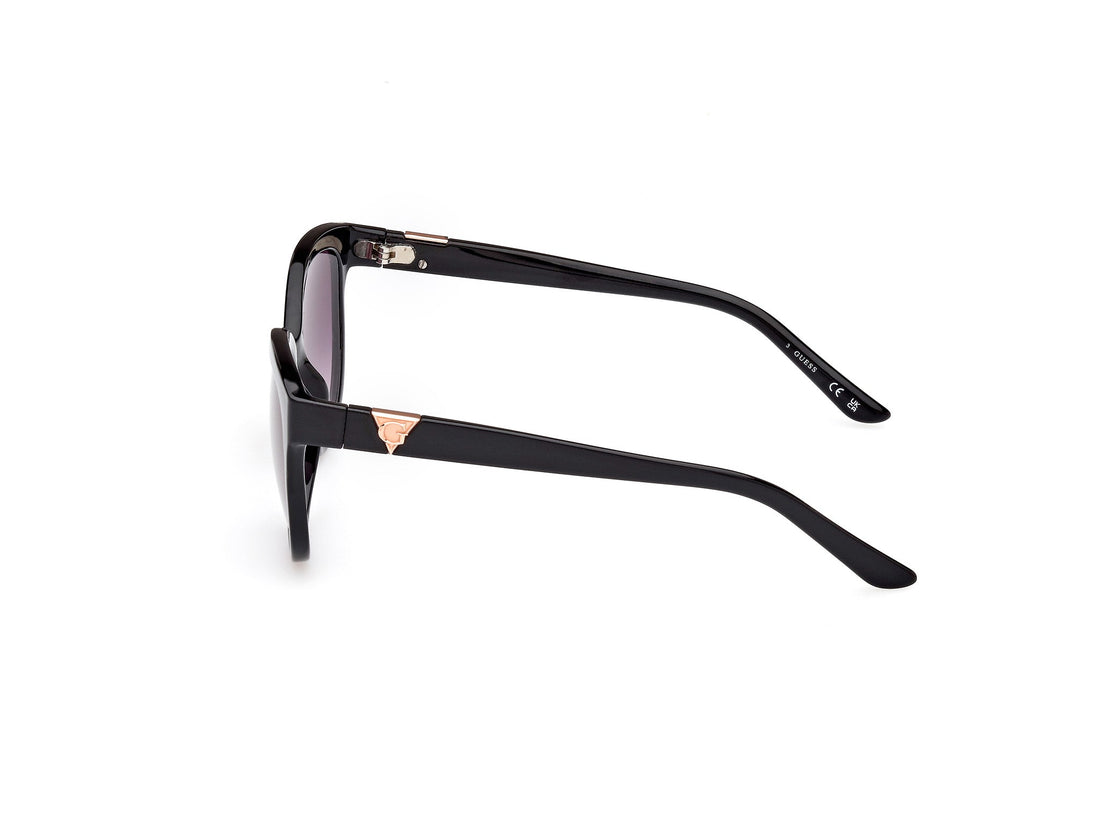 Translation missing: es.seo.product.type.gafas-de-sol guess gu7877 01b femenino talla 53mm - Translation missing: es.seo.product.alt.imagen-secundaria